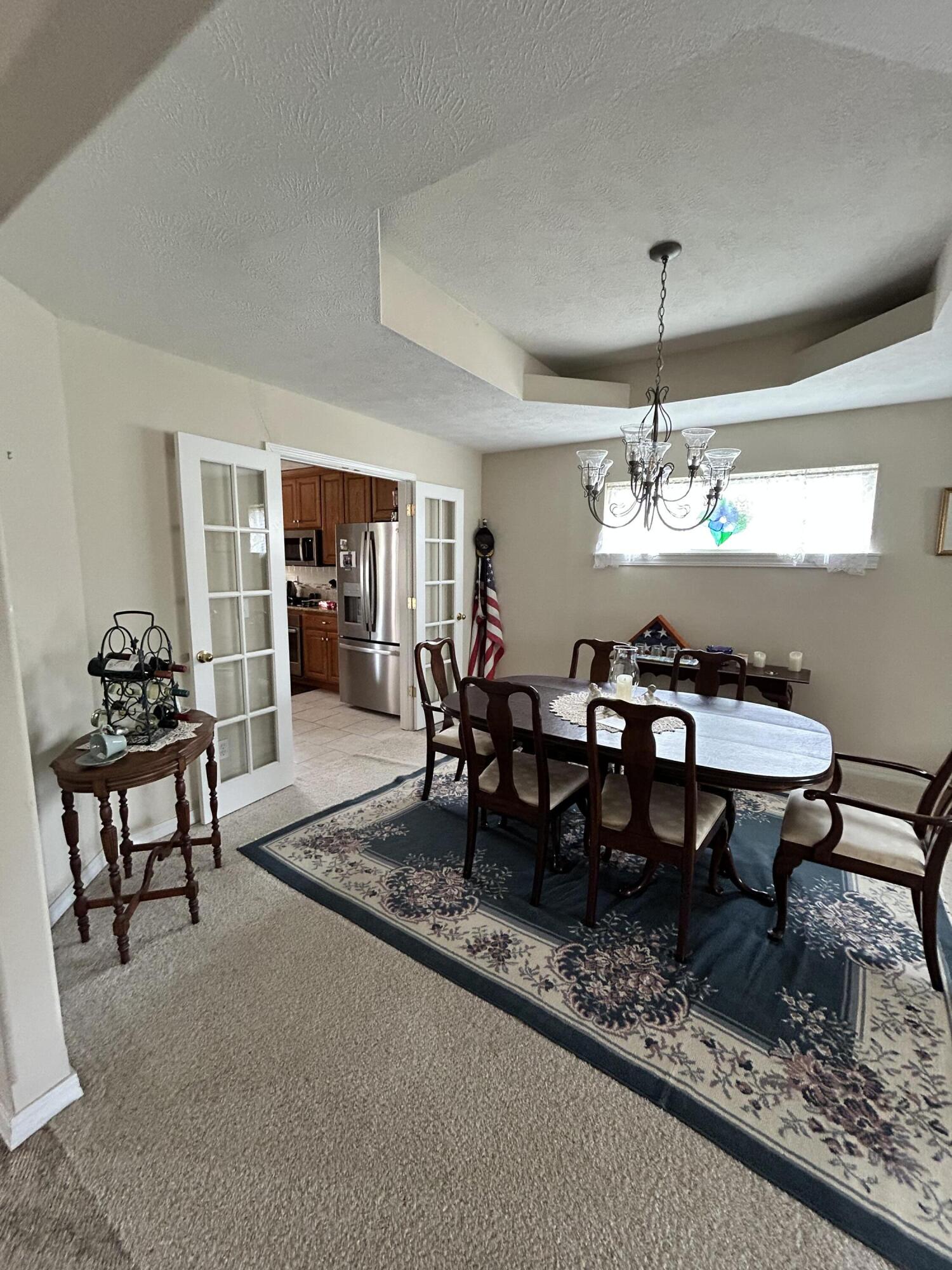 1518 Stagecoach Court Property Photo 6