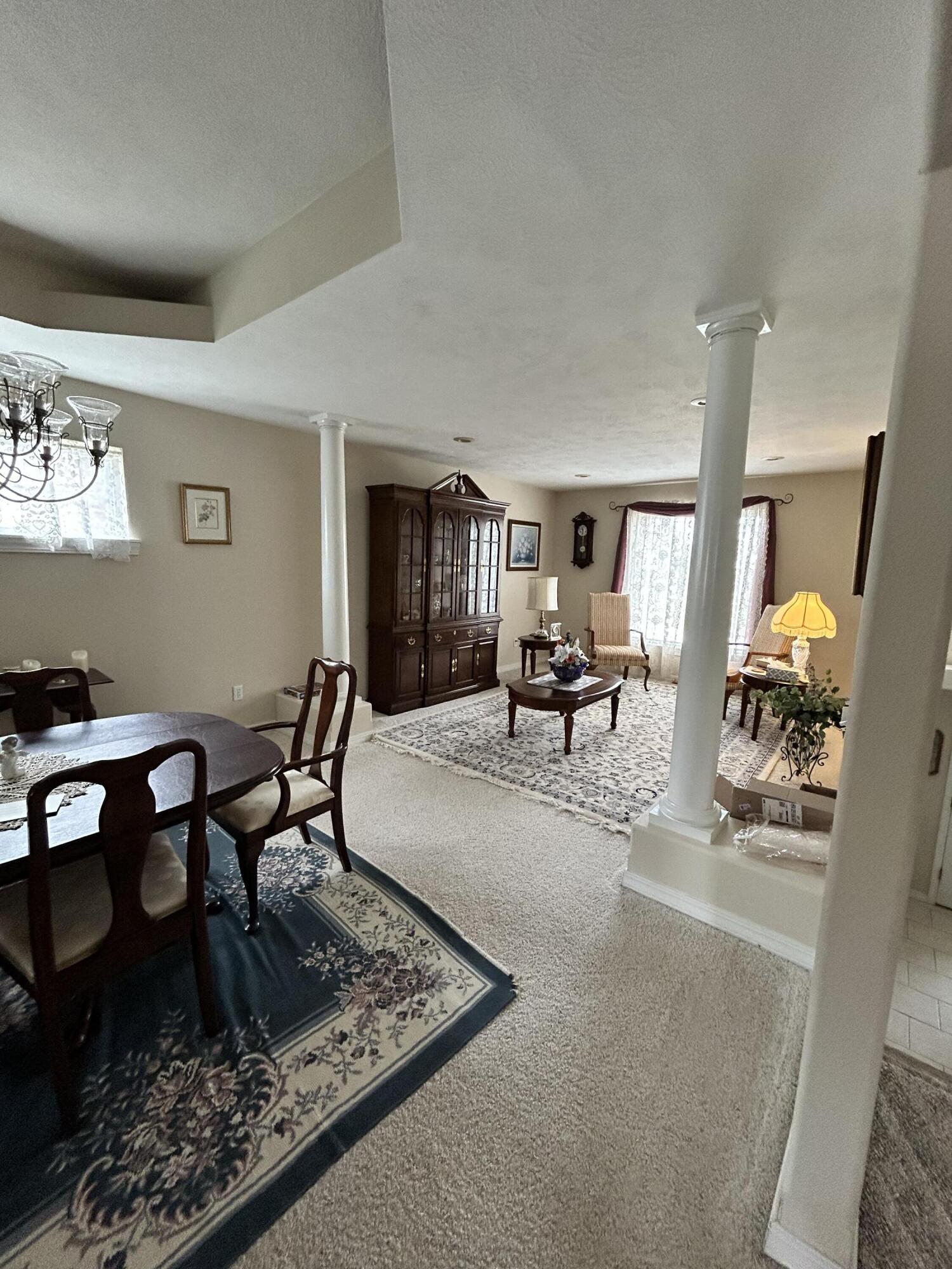 1518 Stagecoach Court Property Photo 7