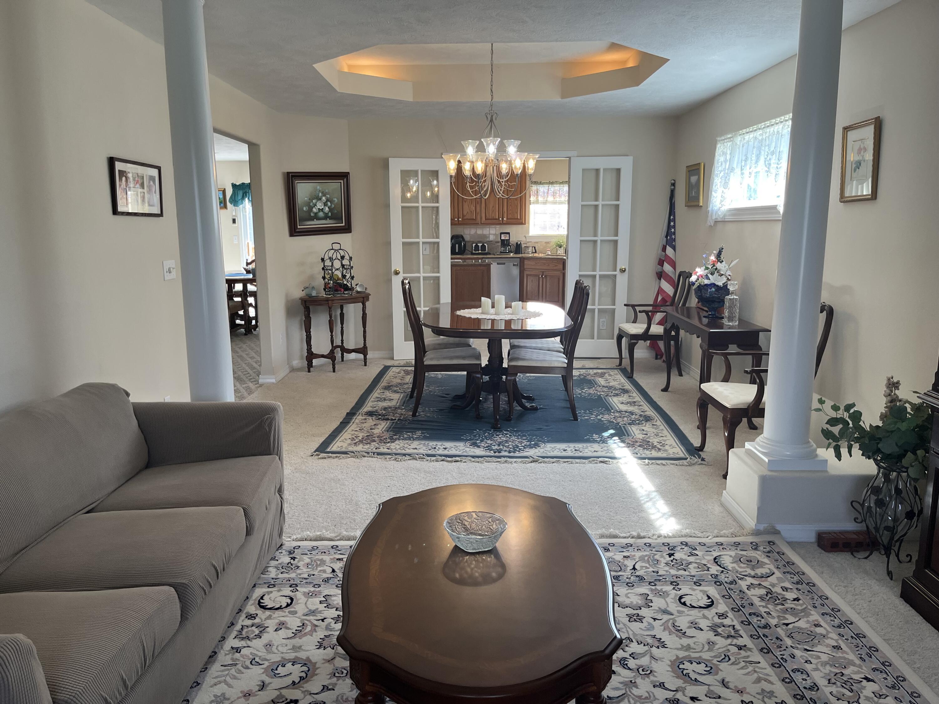 1518 Stagecoach Court Property Photo 8