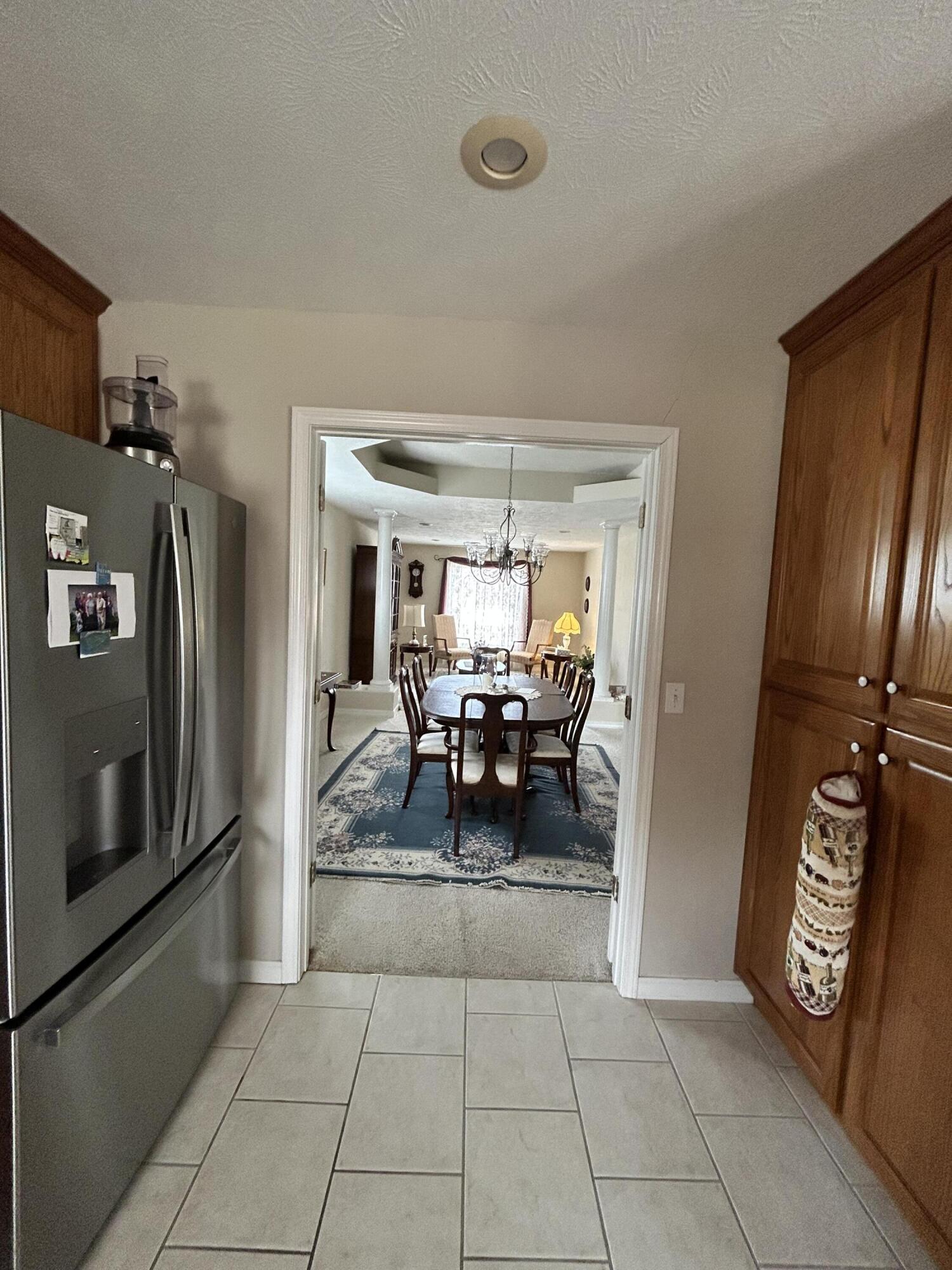 1518 Stagecoach Court Property Photo 9