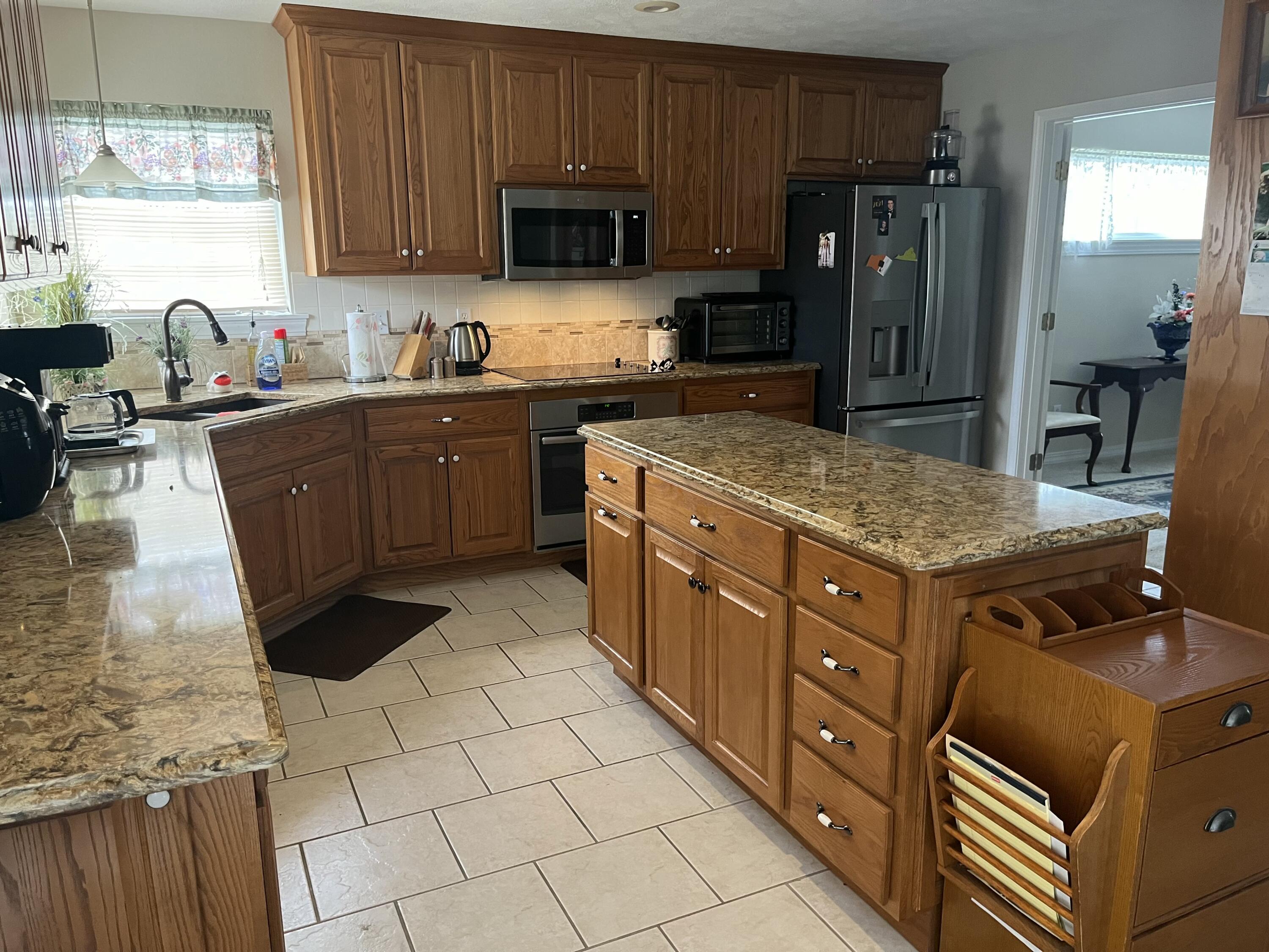 1518 Stagecoach Court Property Photo 10