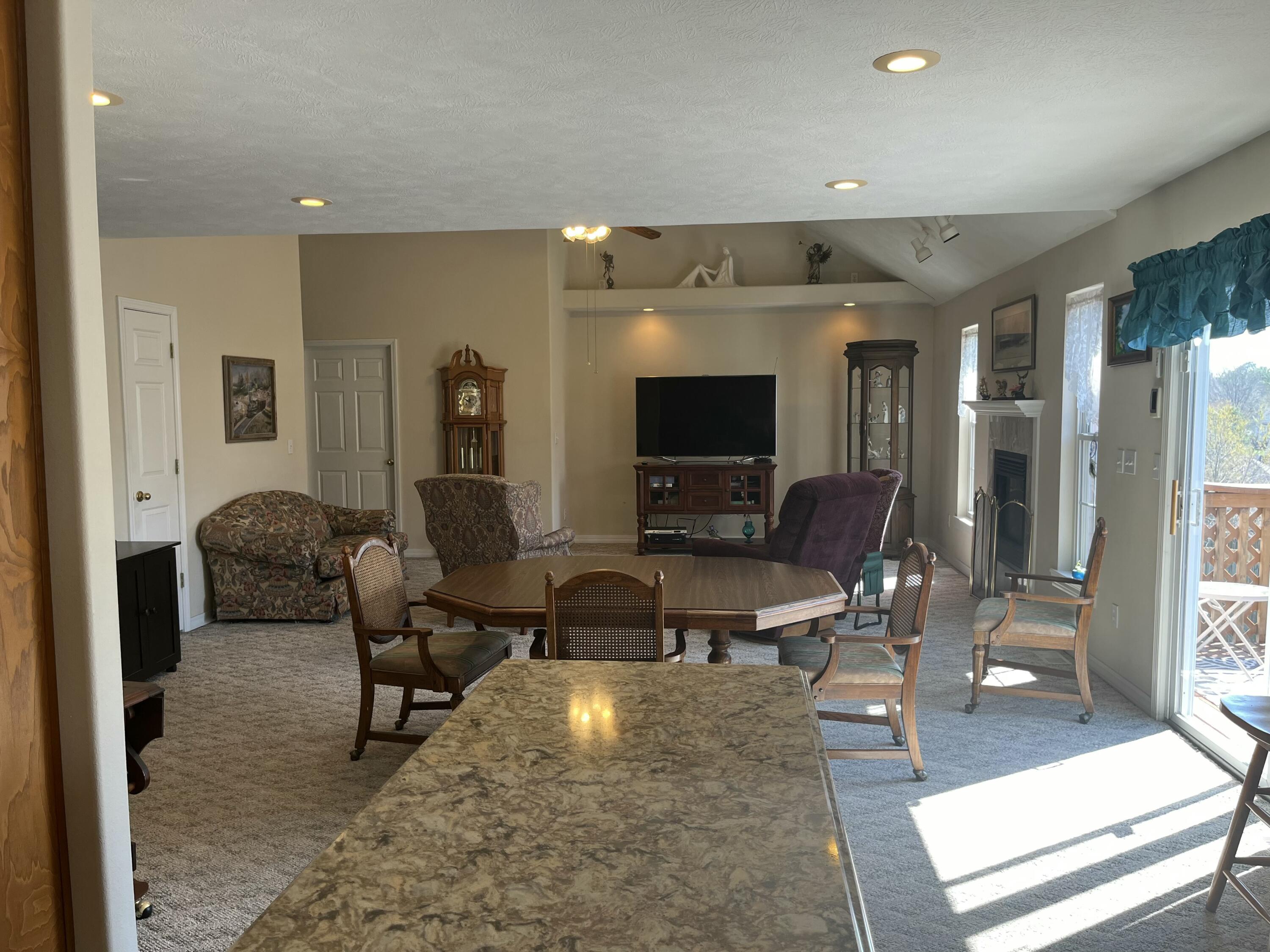 1518 Stagecoach Court Property Photo 12