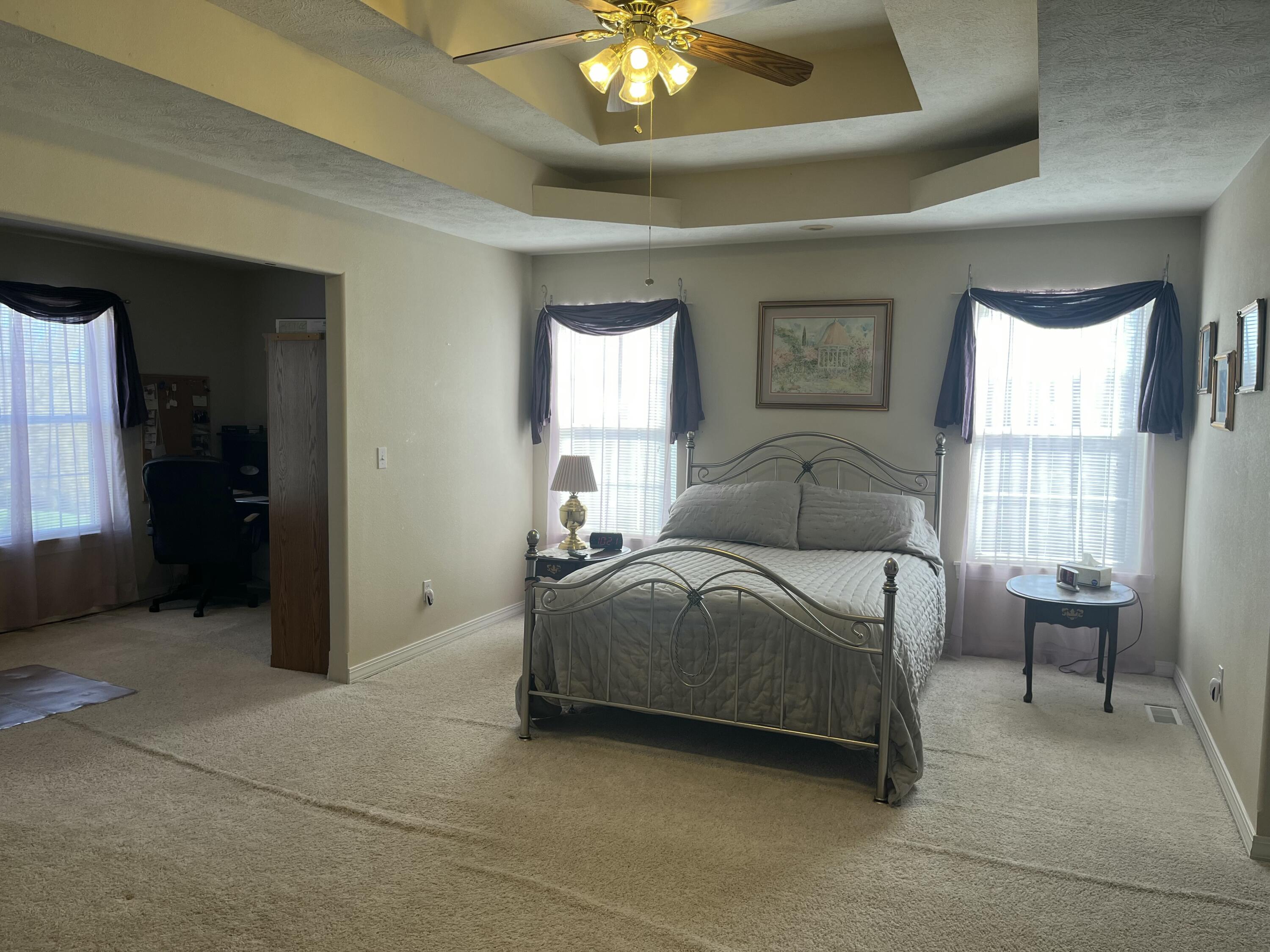 1518 Stagecoach Court Property Photo 17