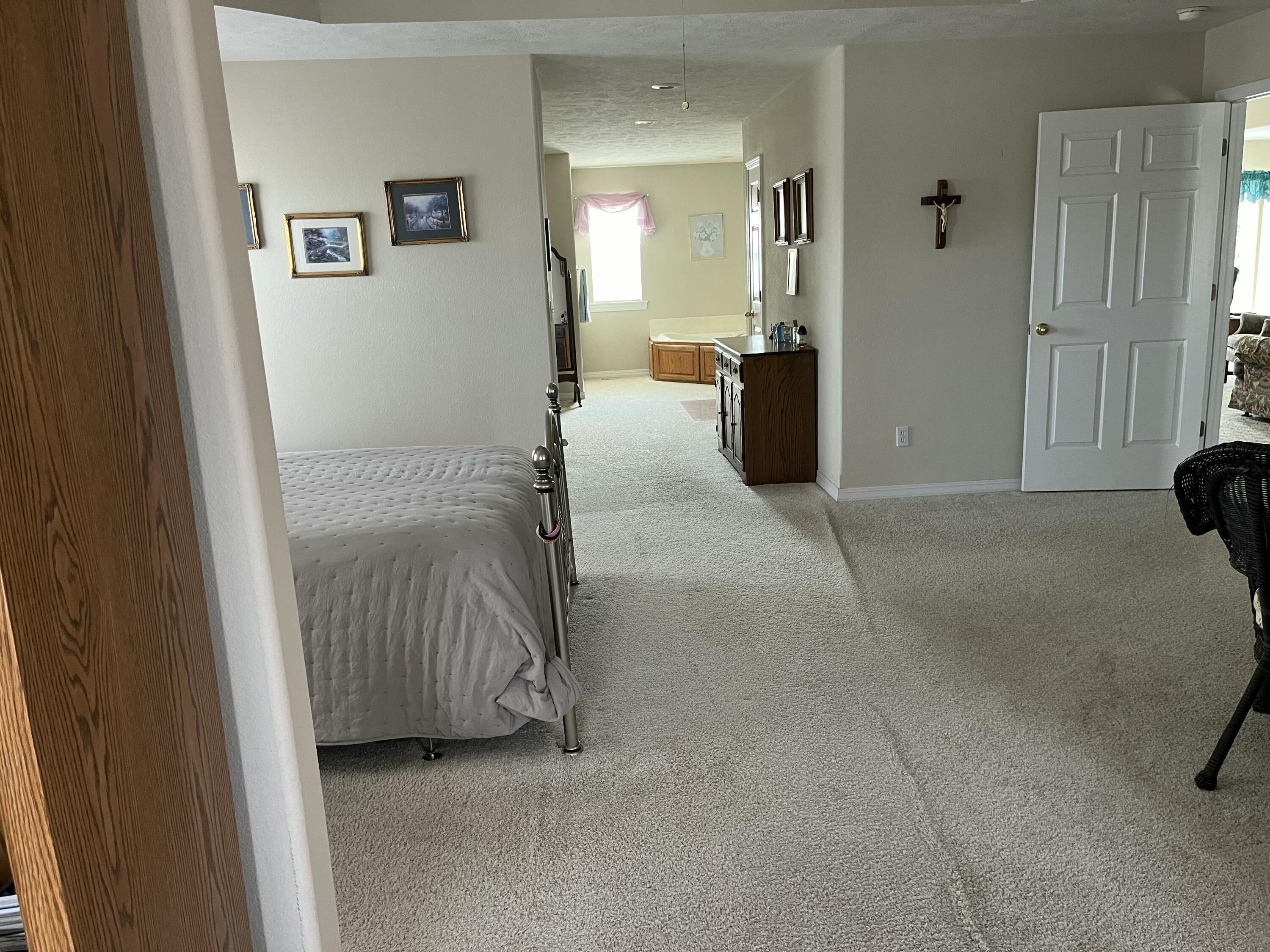 1518 Stagecoach Court Property Photo 18