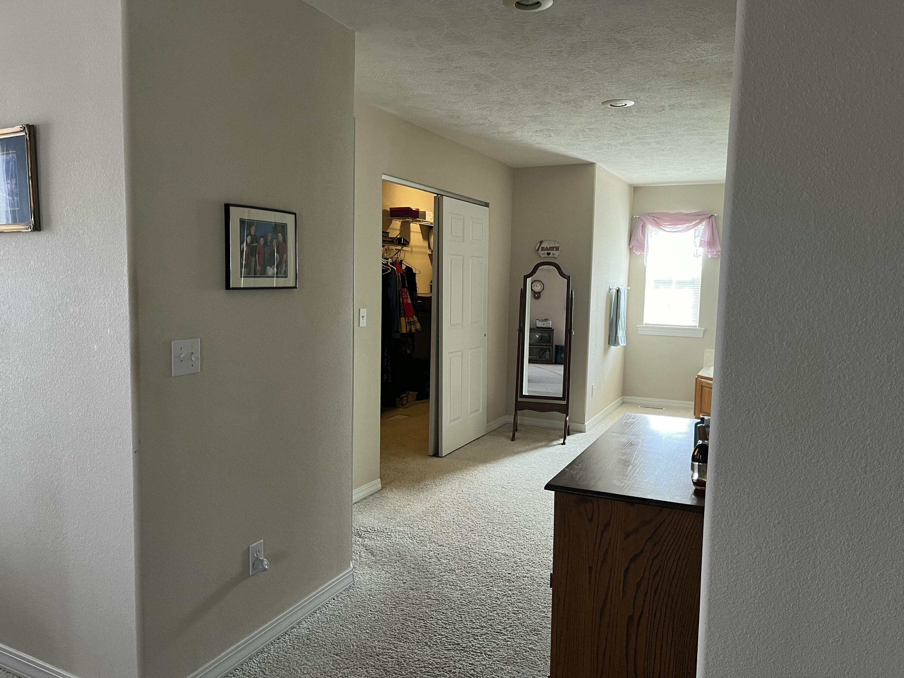 1518 Stagecoach Court Property Photo 19