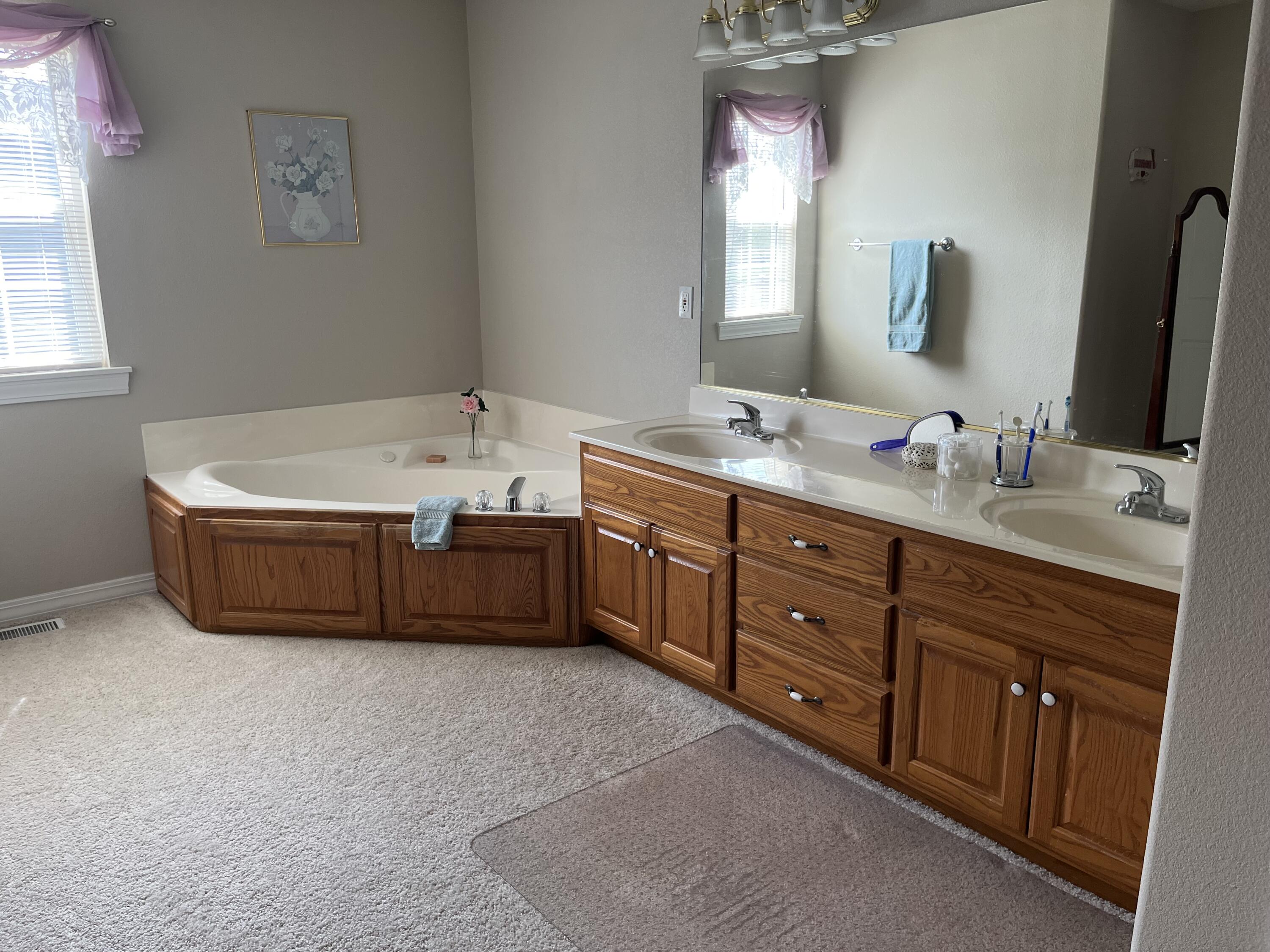 1518 Stagecoach Court Property Photo 20