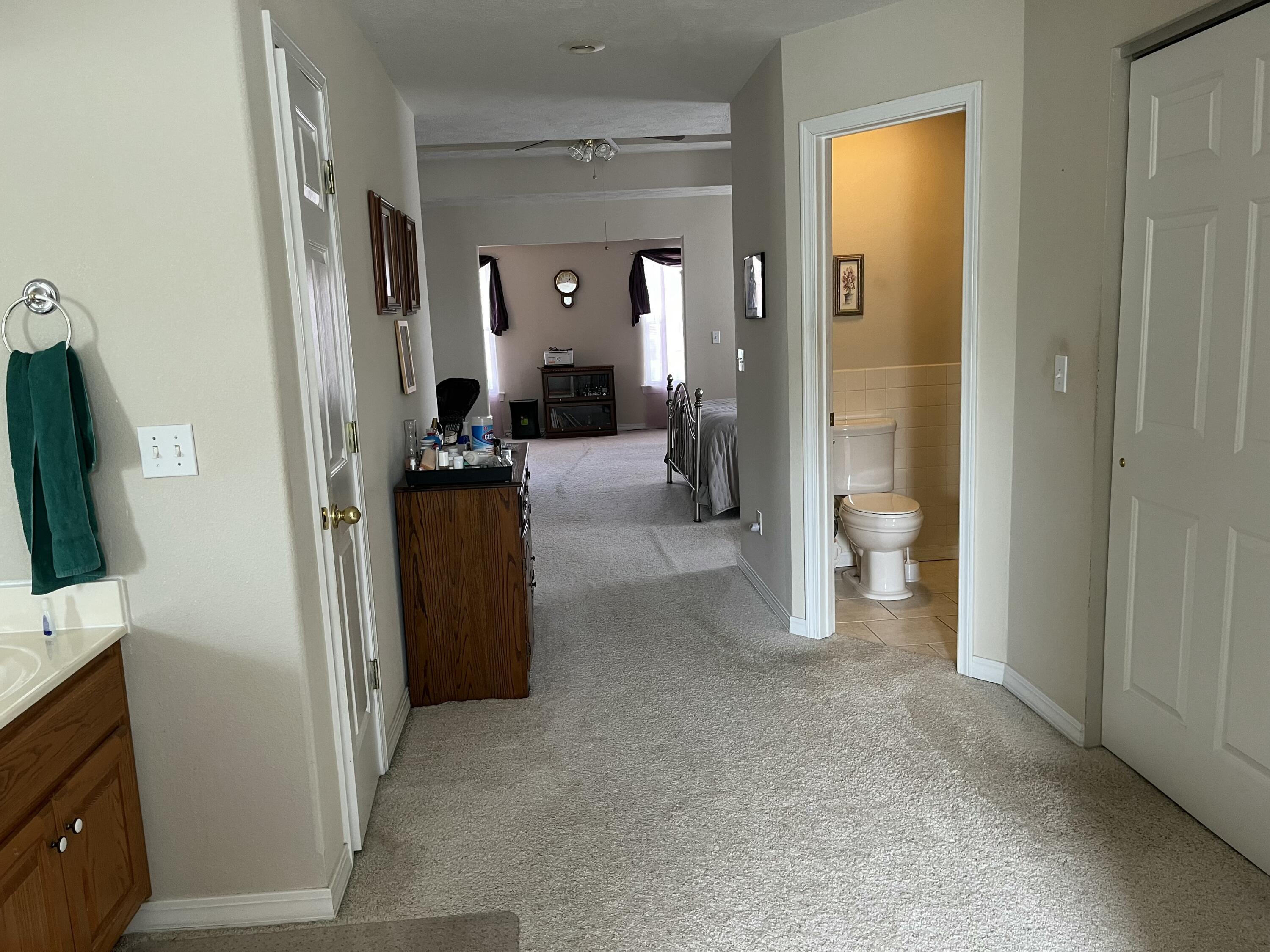 1518 Stagecoach Court Property Photo 21
