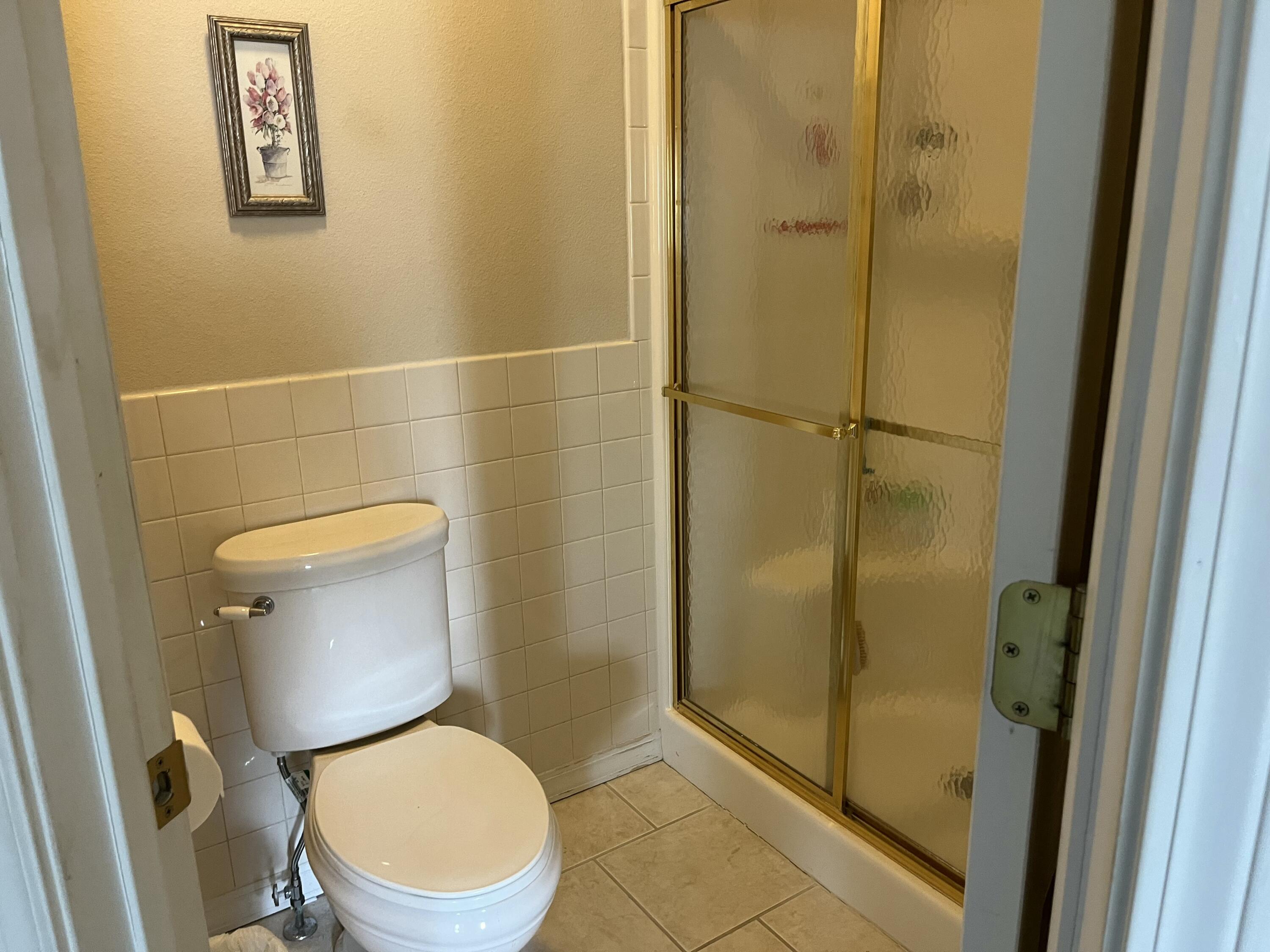 1518 Stagecoach Court Property Photo 22