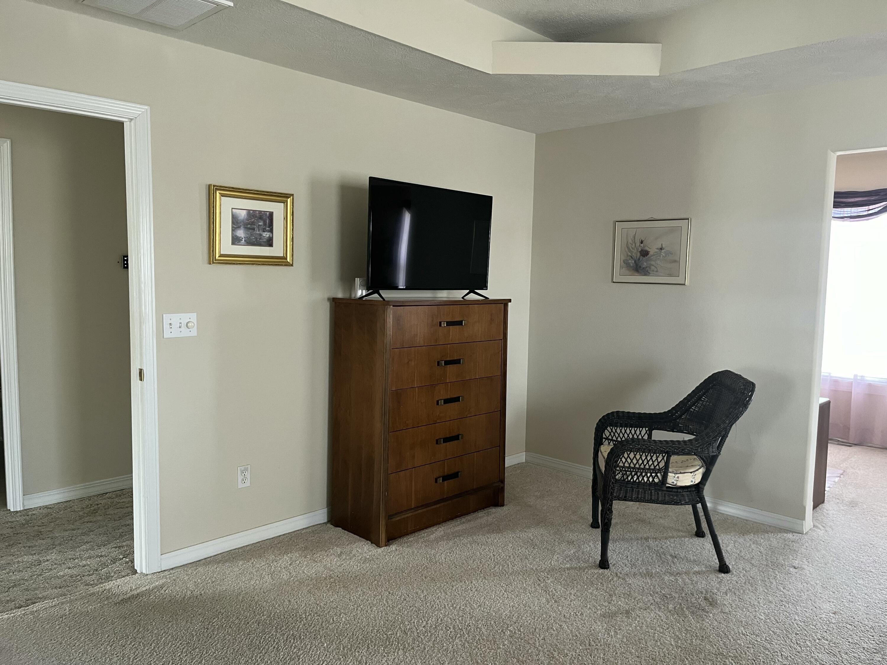 1518 Stagecoach Court Property Photo 23
