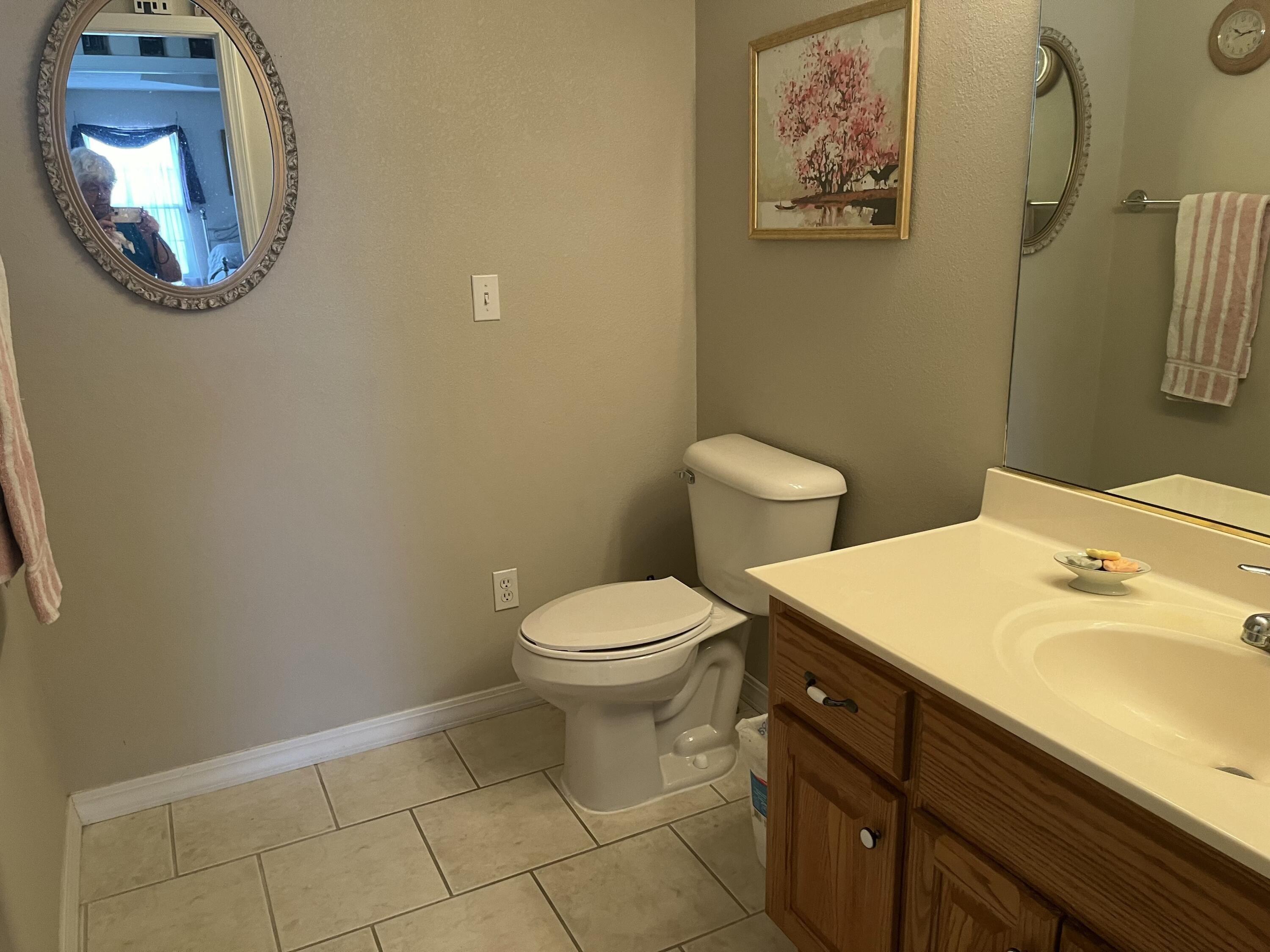1518 Stagecoach Court Property Photo 24