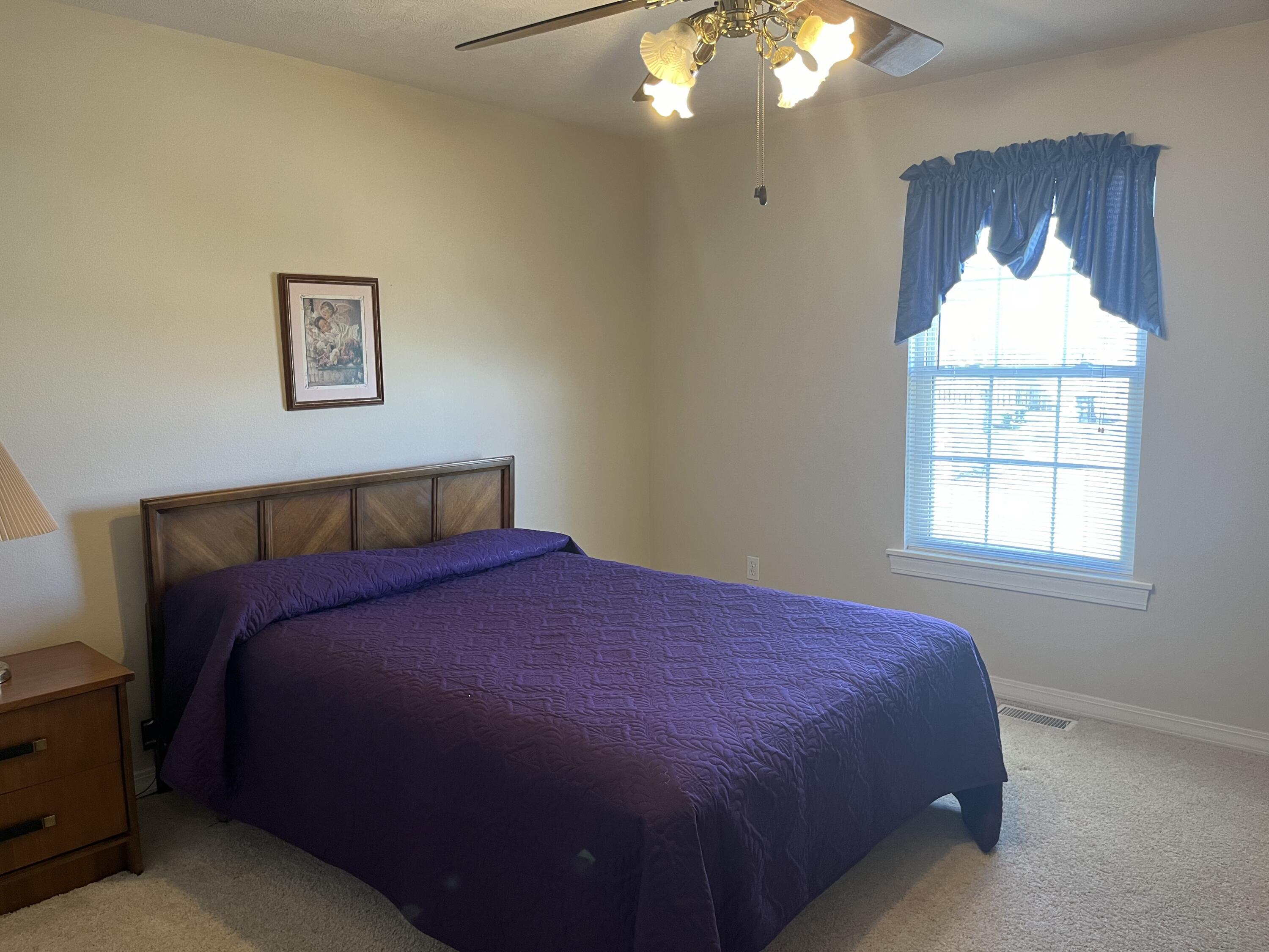 1518 Stagecoach Court Property Photo 25