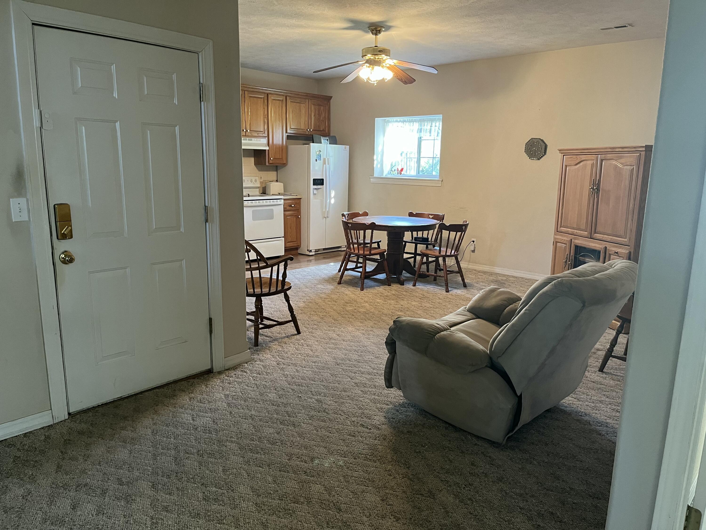 1518 Stagecoach Court Property Photo 26
