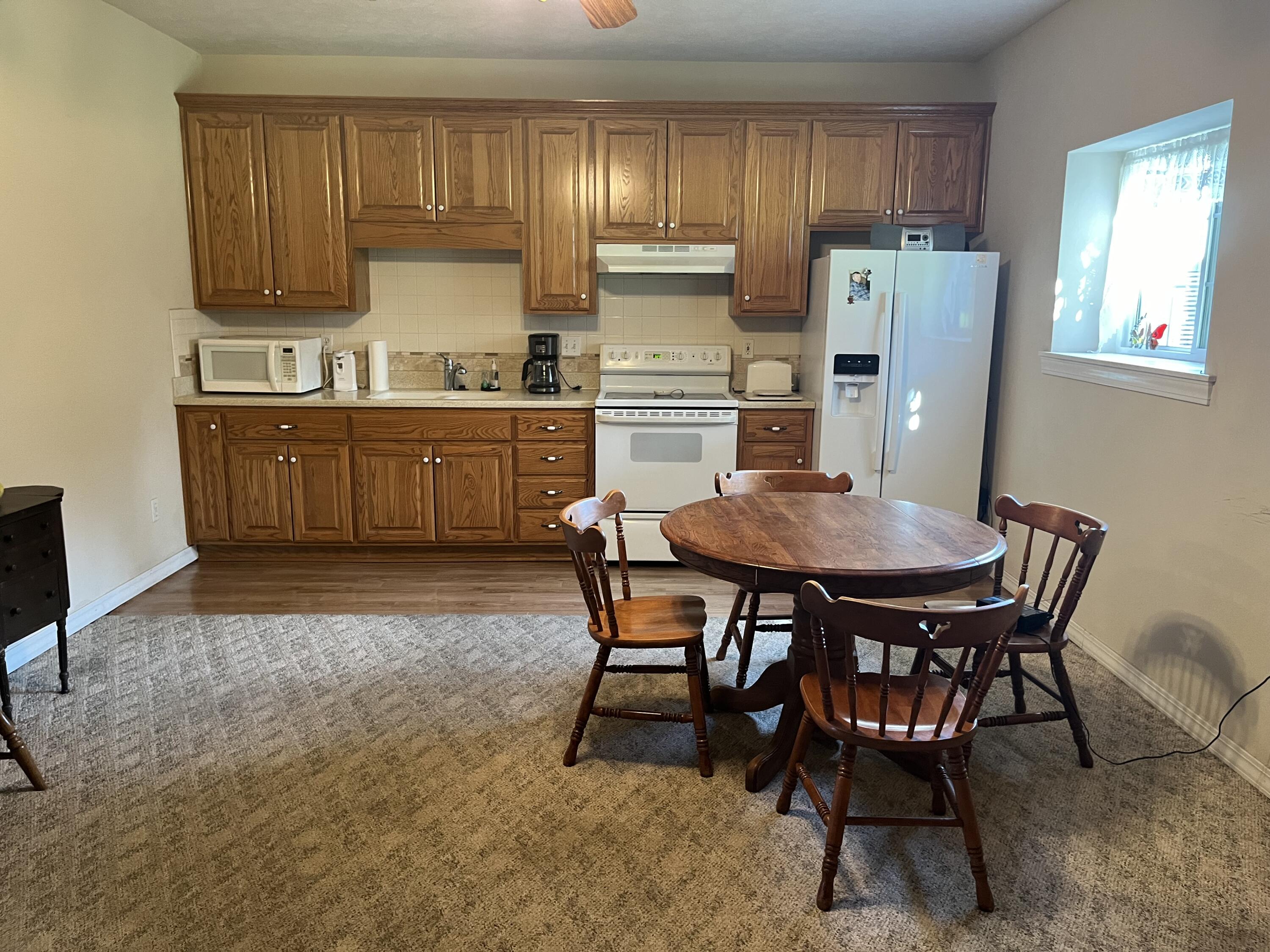 1518 Stagecoach Court Property Photo 27