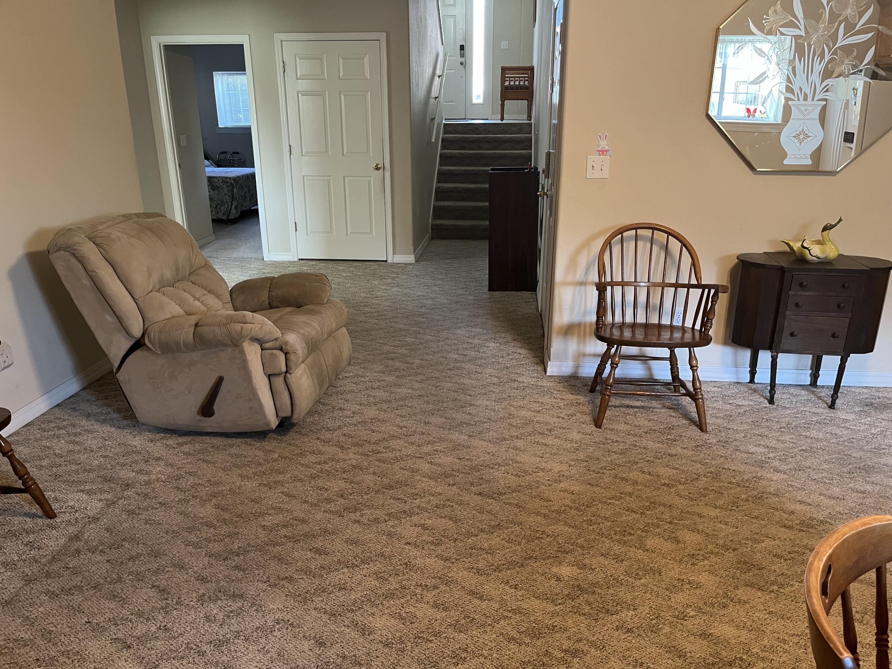 1518 Stagecoach Court Property Photo 28