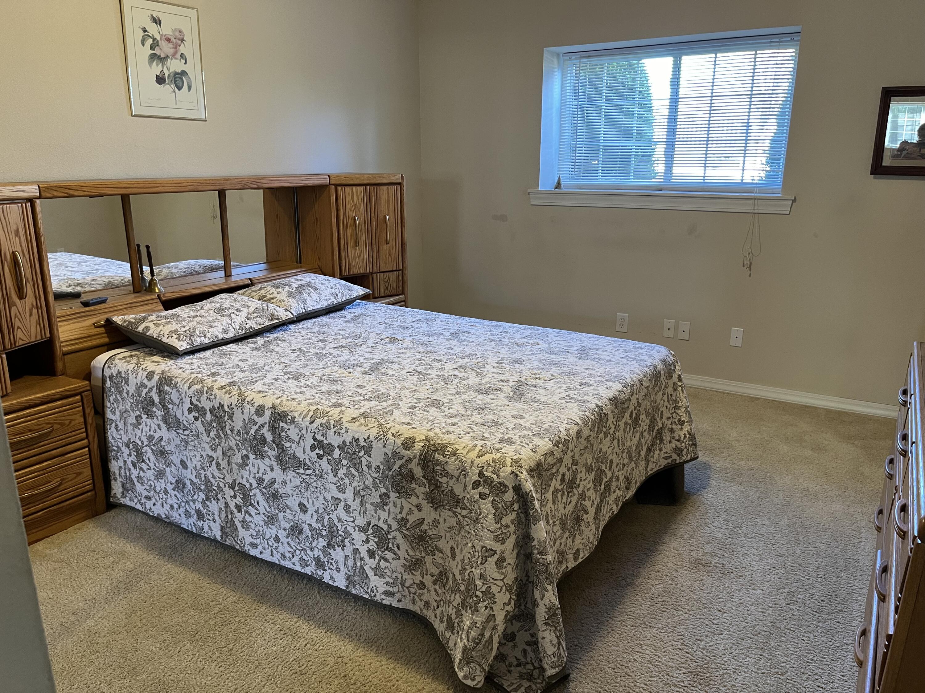 1518 Stagecoach Court Property Photo 29