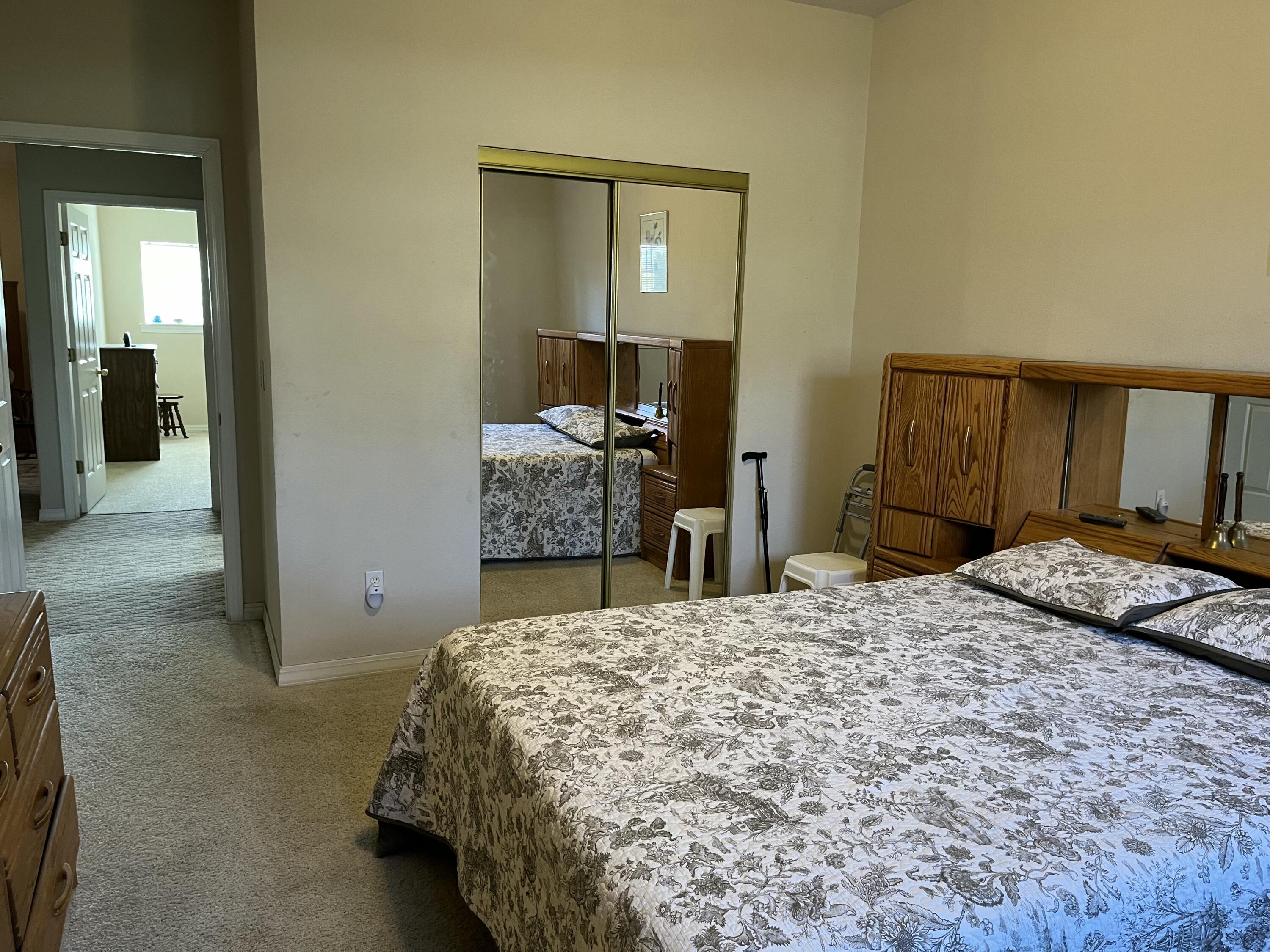 1518 Stagecoach Court Property Photo 30