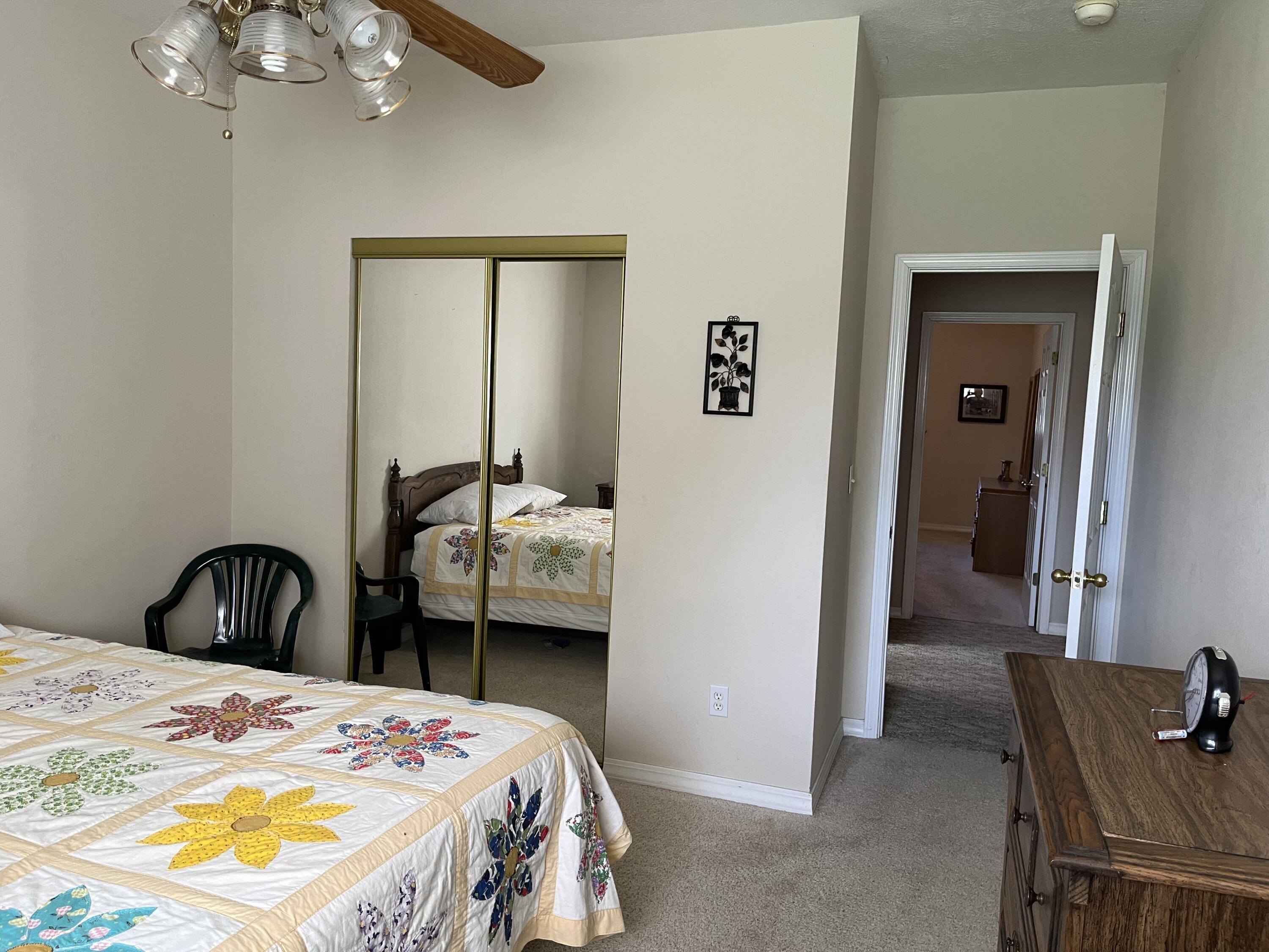 1518 Stagecoach Court Property Photo 31