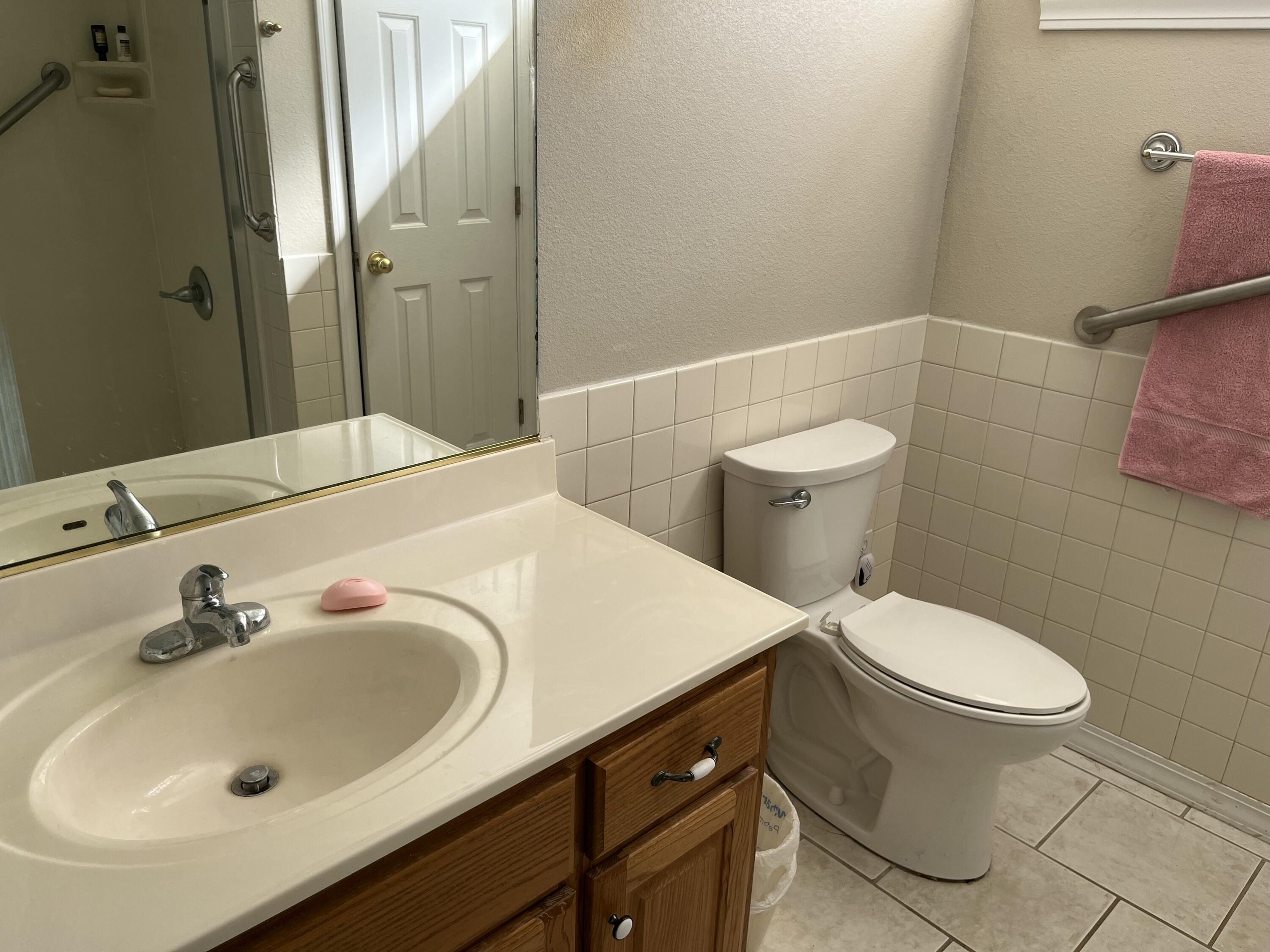 1518 Stagecoach Court Property Photo 32