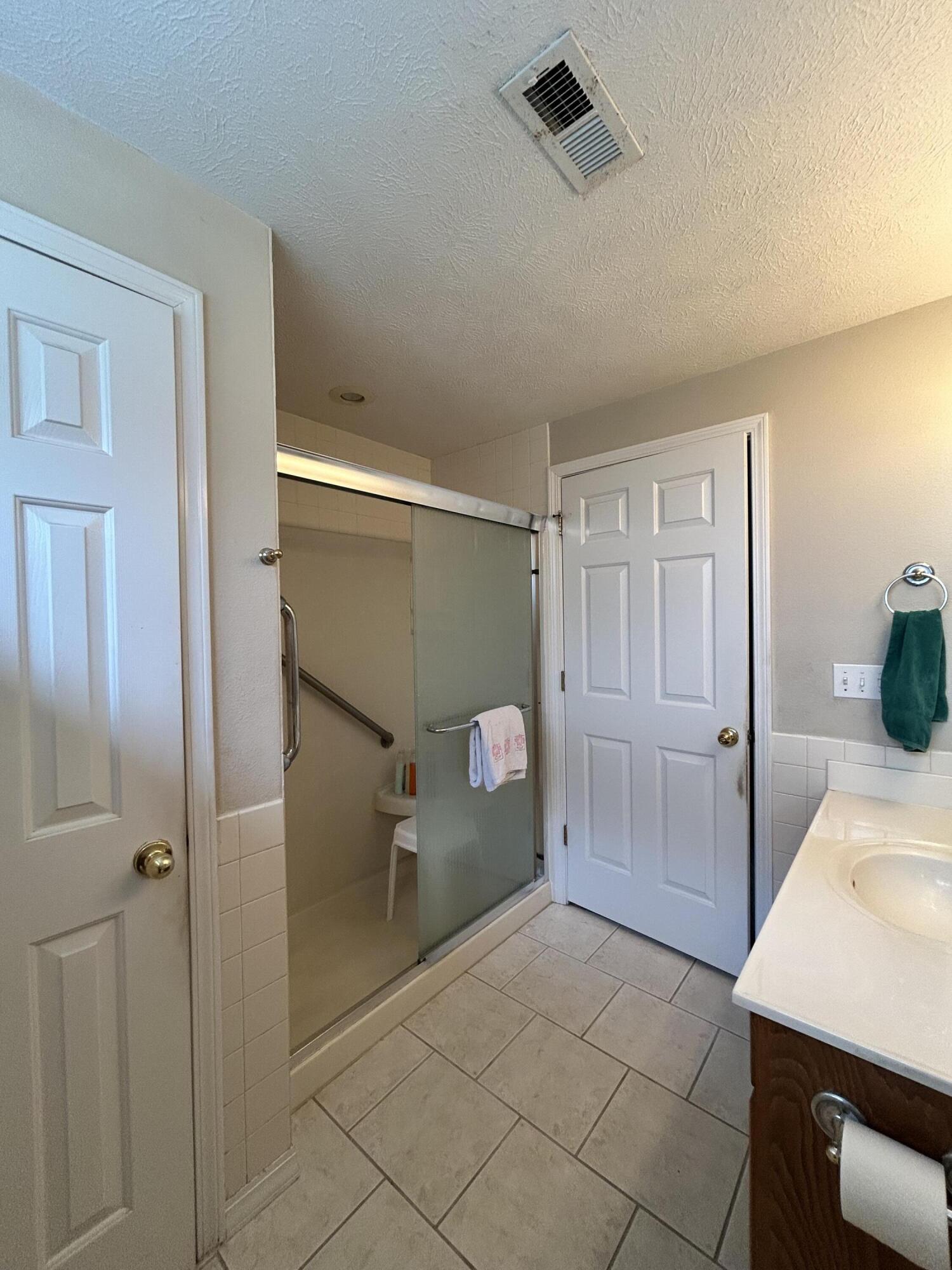 1518 Stagecoach Court Property Photo 33