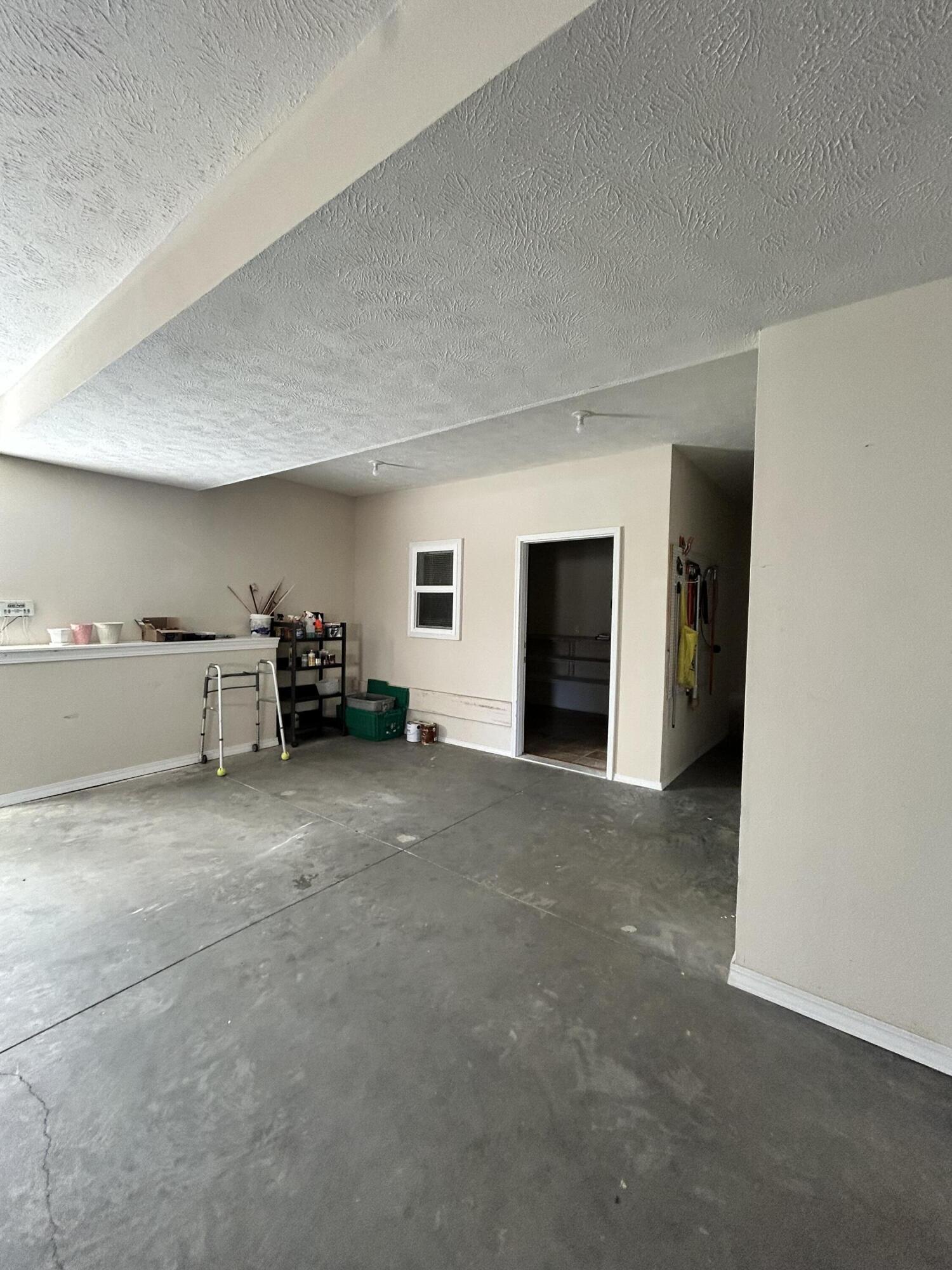 1518 Stagecoach Court Property Photo 36