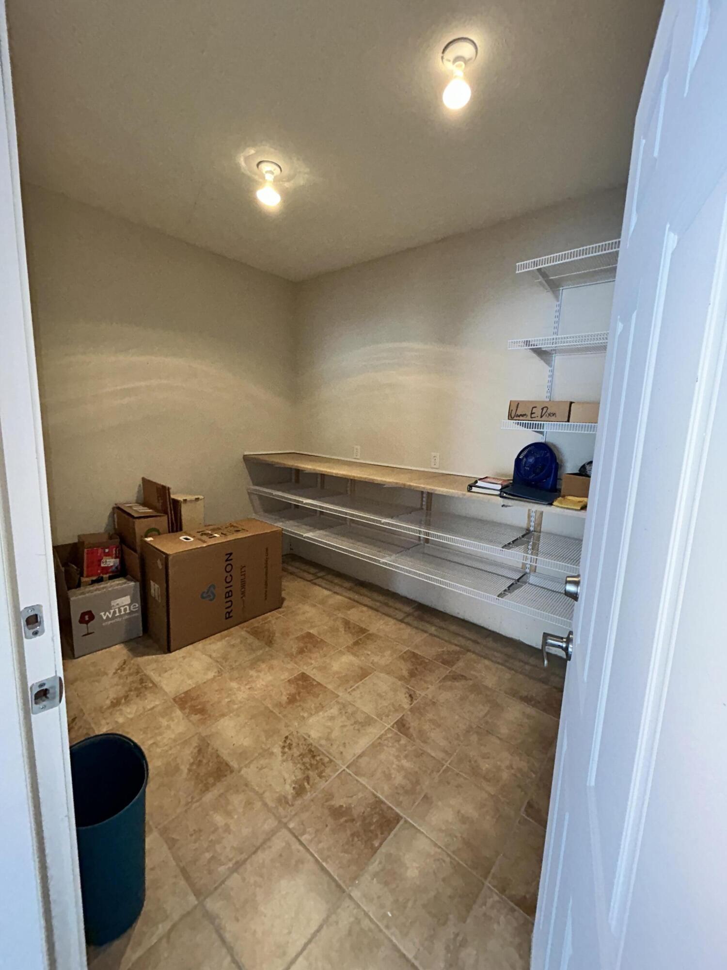 1518 Stagecoach Court Property Photo 37