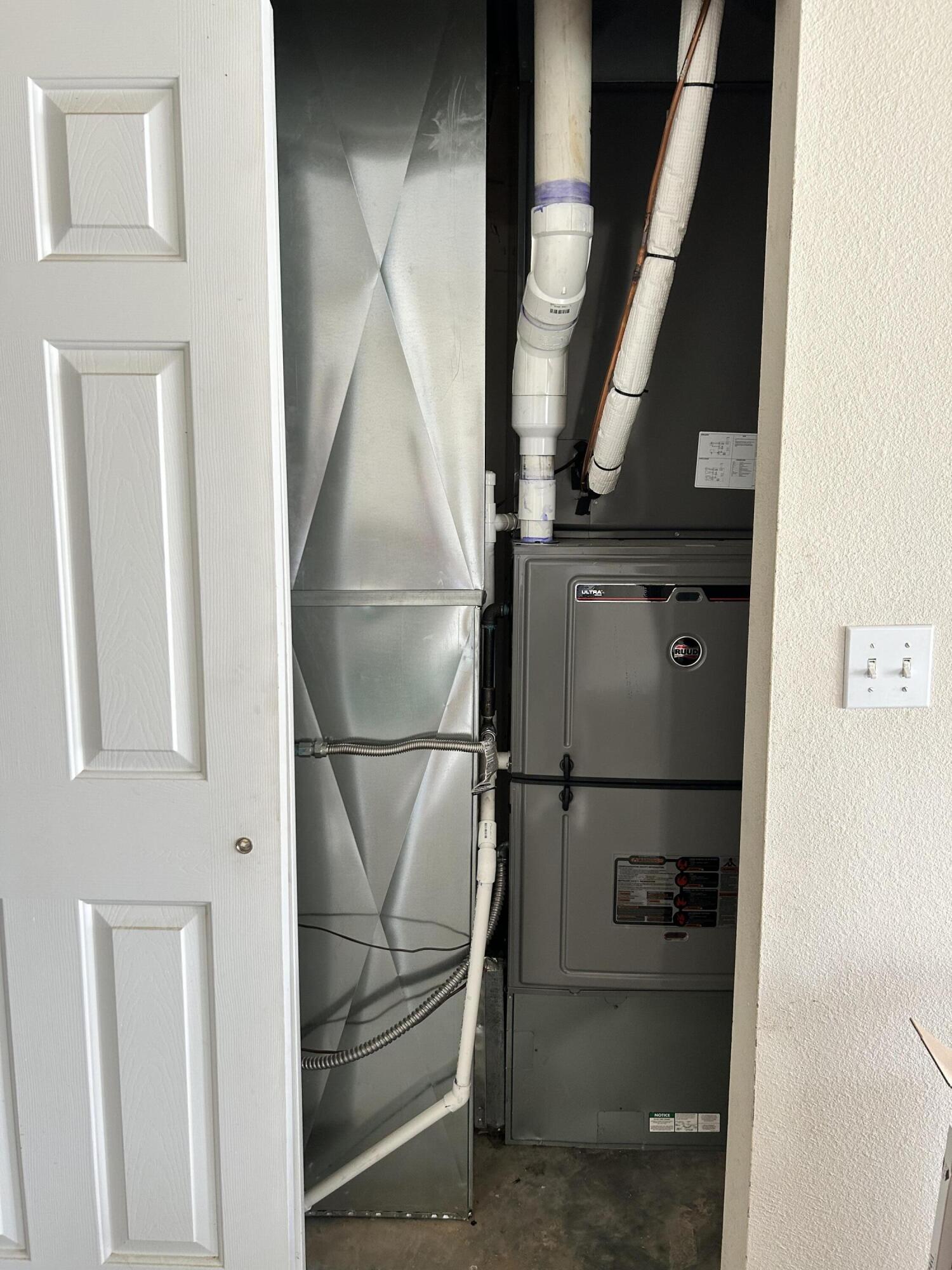 1518 Stagecoach Court Property Photo 40