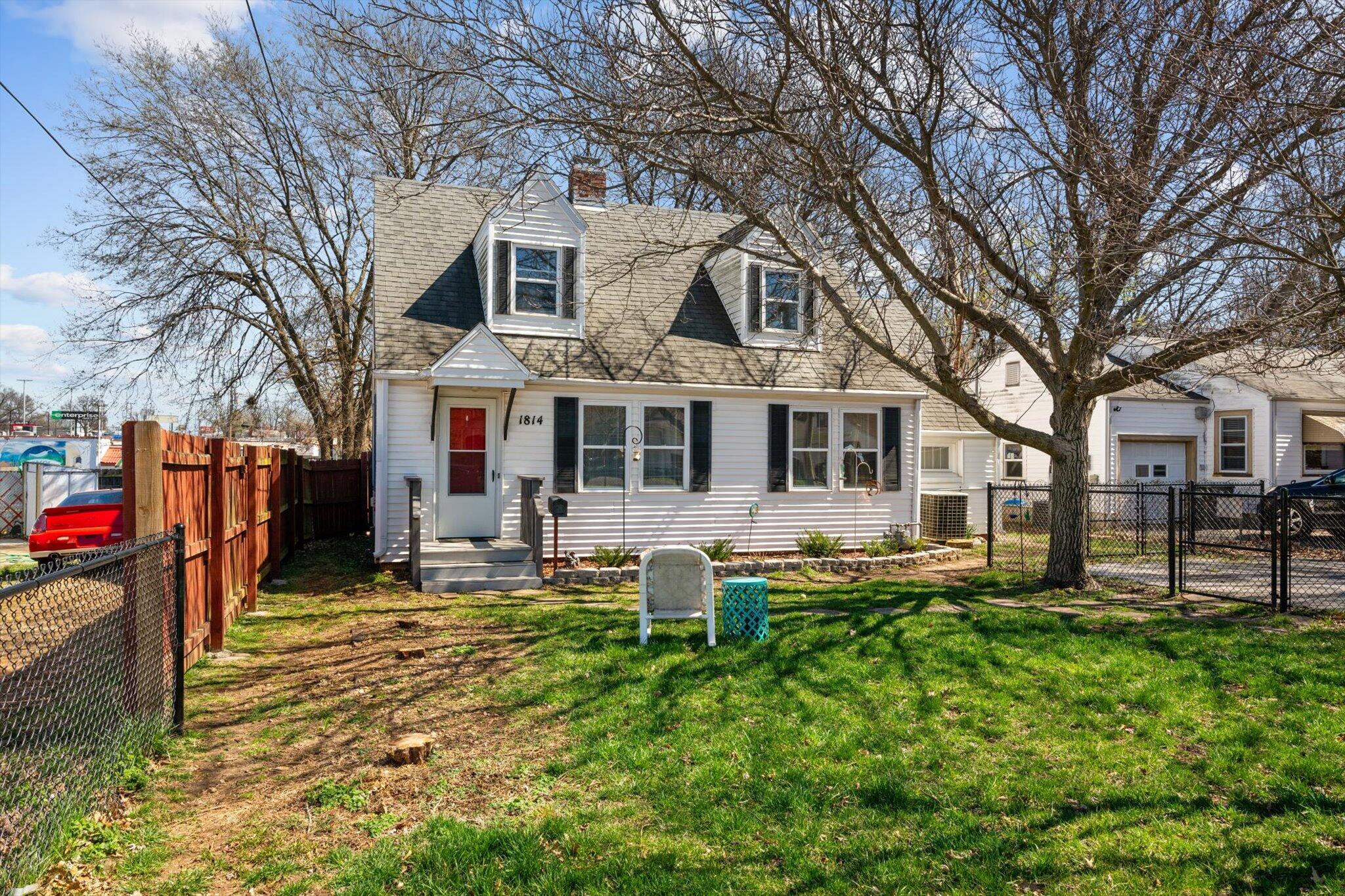 Highland Real Estate Listings Main Image