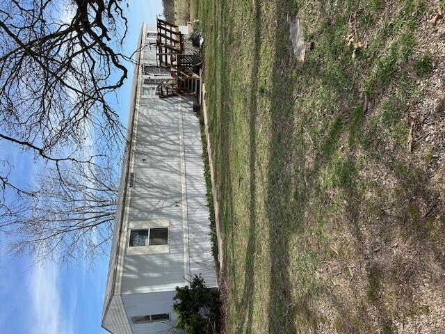 9856 Lawrence 1119 Property Photo