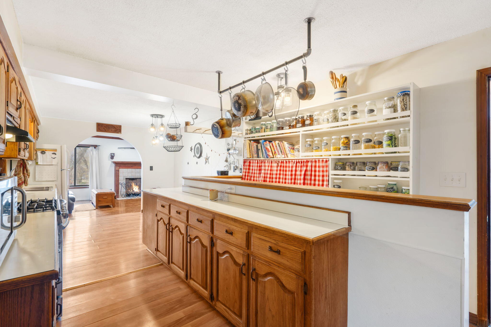 215 South Carr Street Property Photo 8