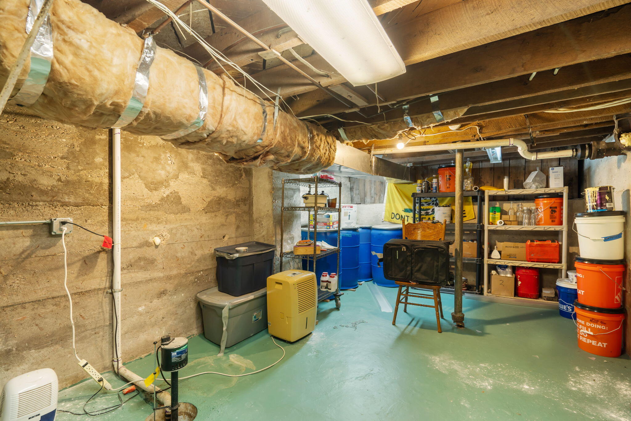 215 South Carr Street Property Photo 10