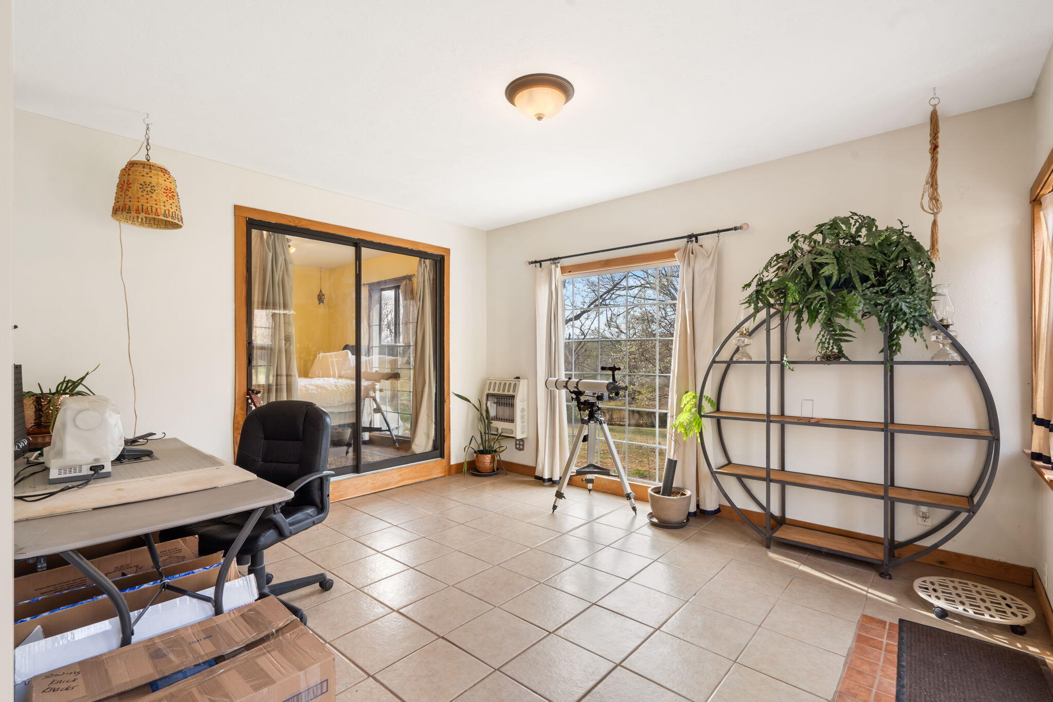 215 South Carr Street Property Photo 18