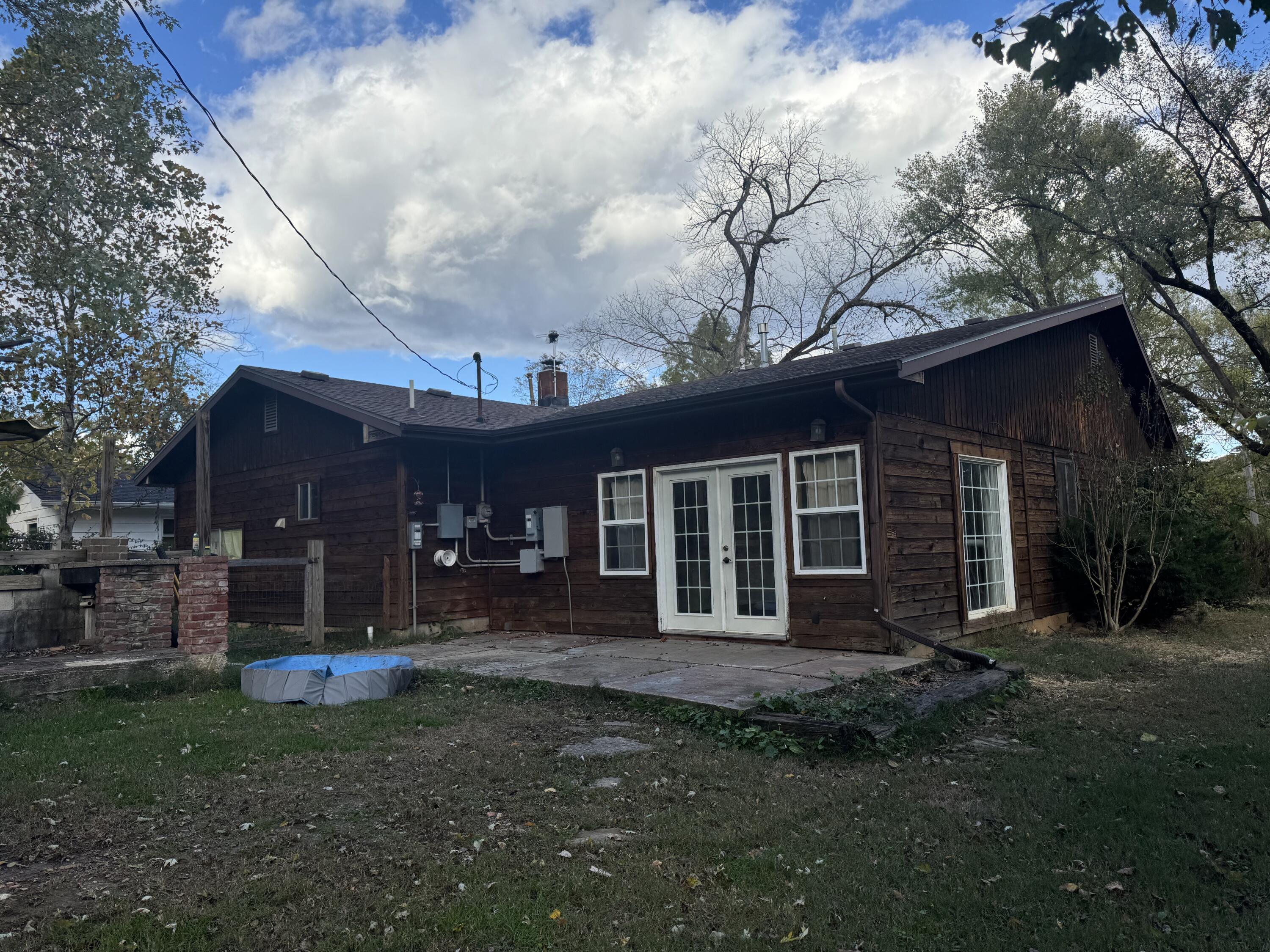 215 South Carr Street Property Photo 21