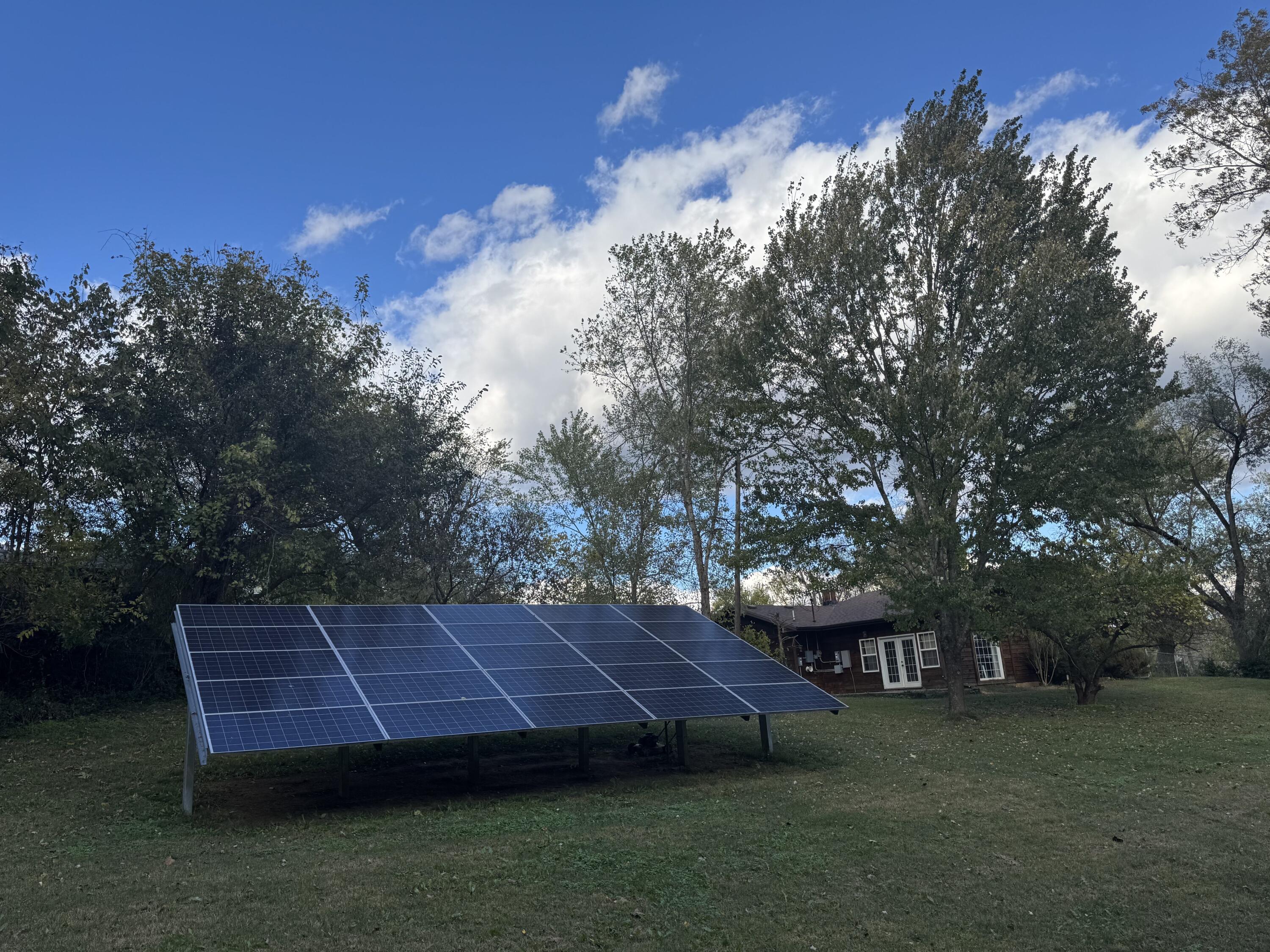 215 South Carr Street Property Photo 23