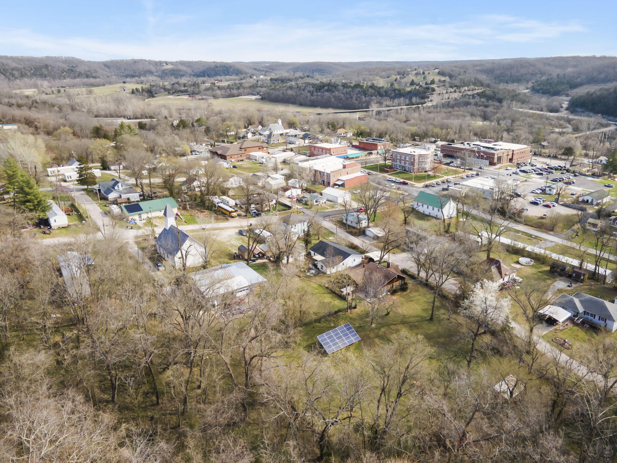 215 South Carr Street Property Photo 29