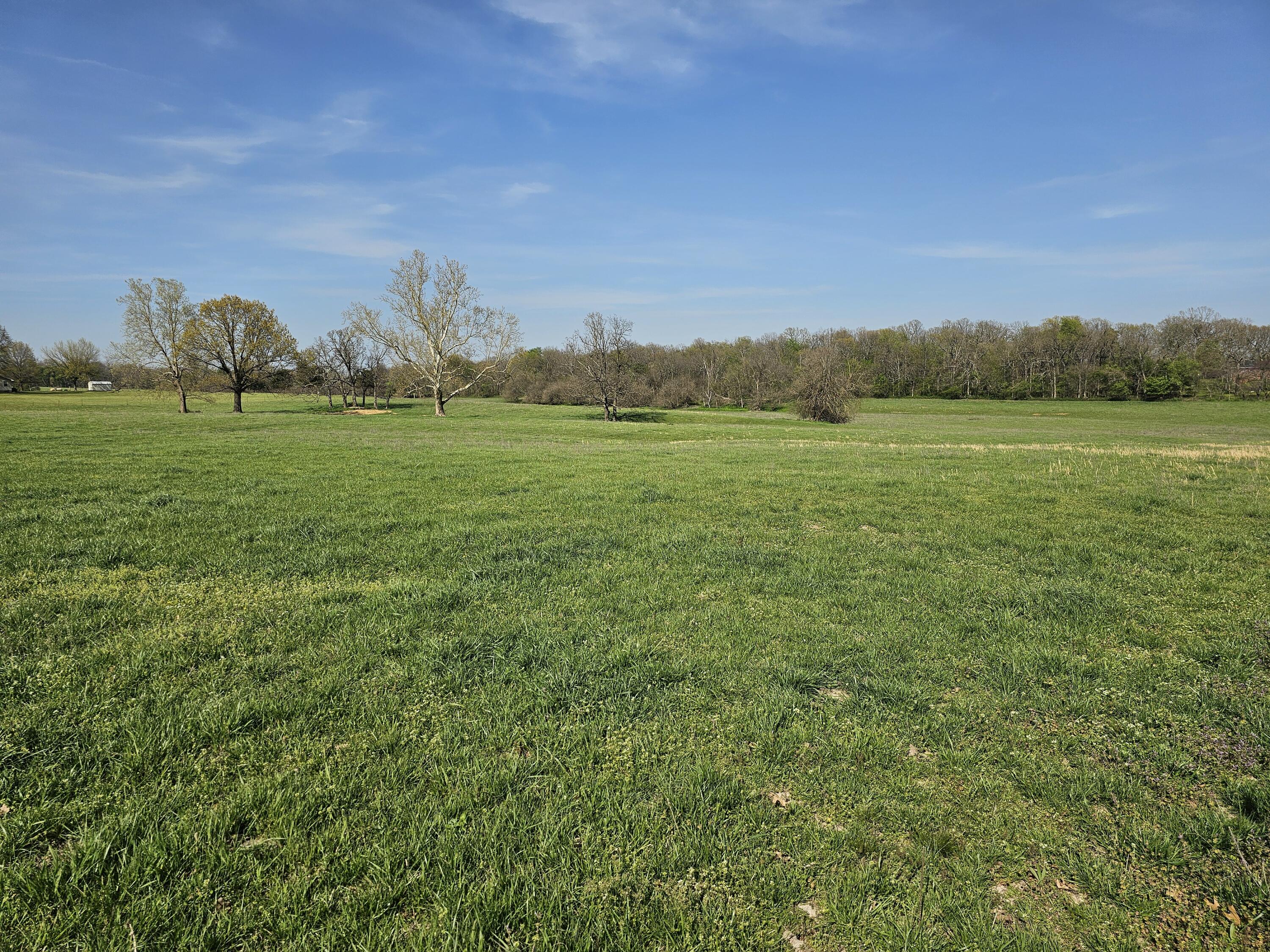 Parcel 2 Highway 174 Property Photo 2