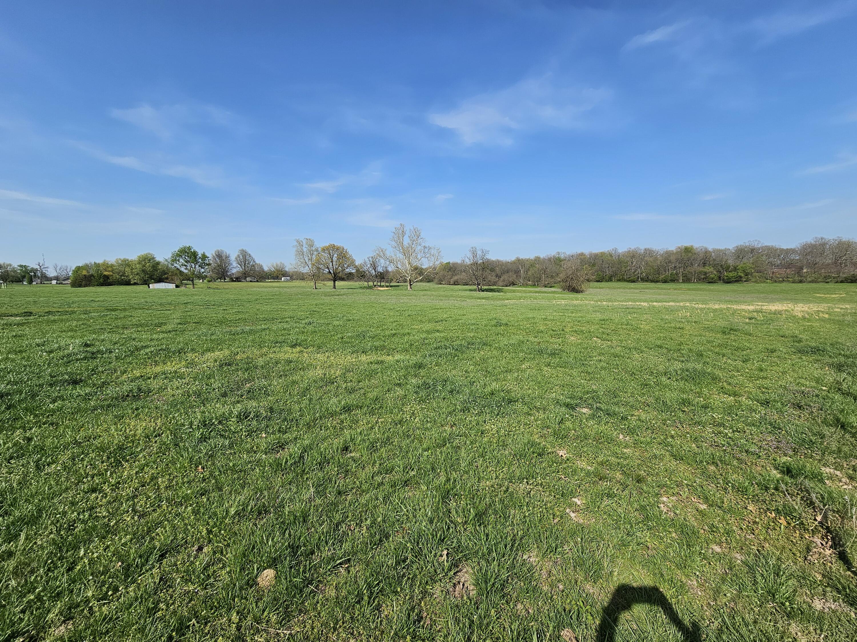 Parcel 2 Highway 174 Property Photo 4