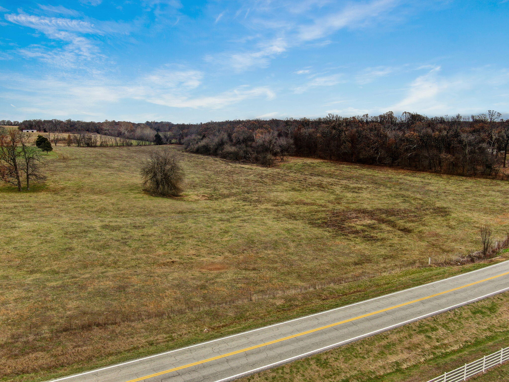 Parcel 2 Highway 174 Property Photo 5