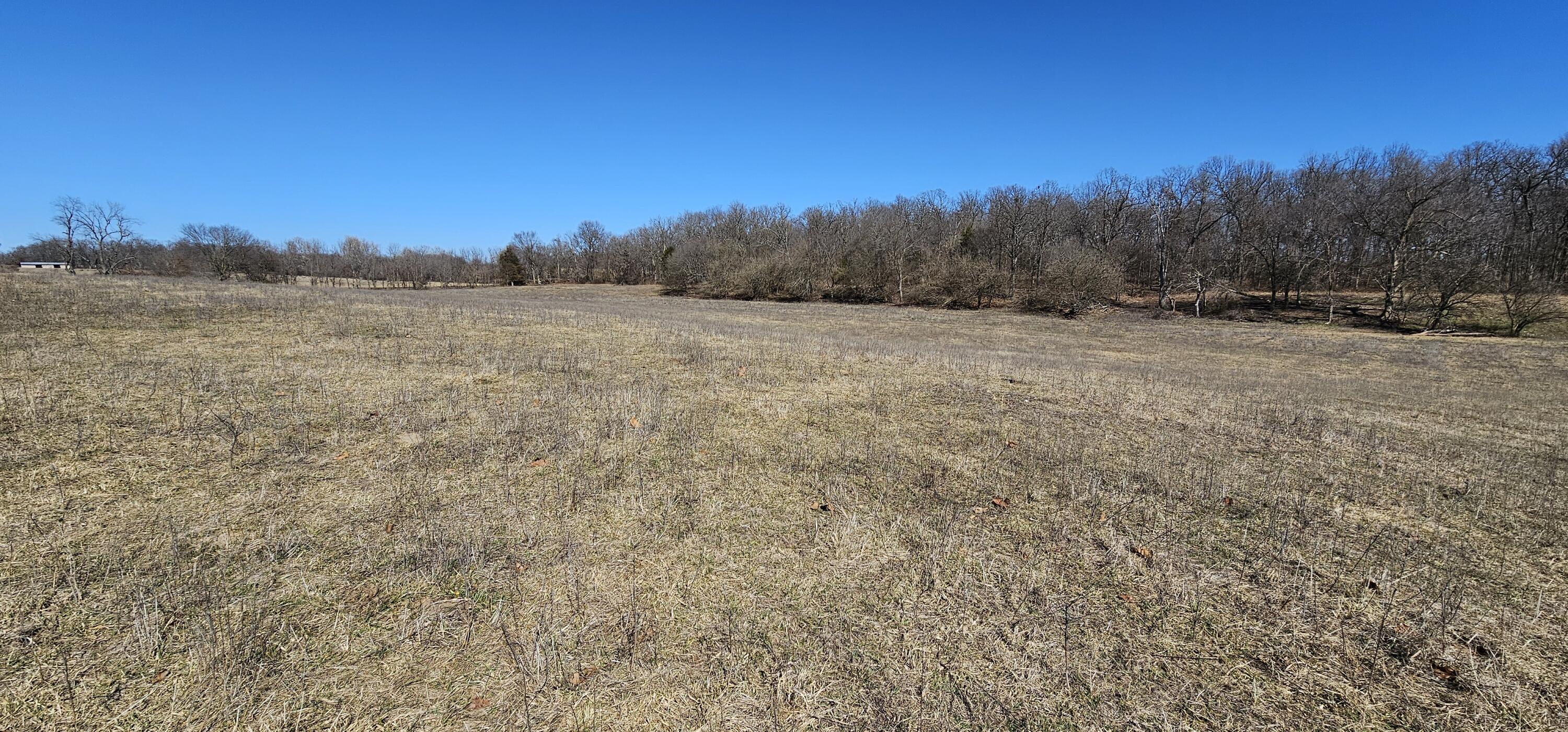 Parcel 2 Highway 174 Property Photo 6