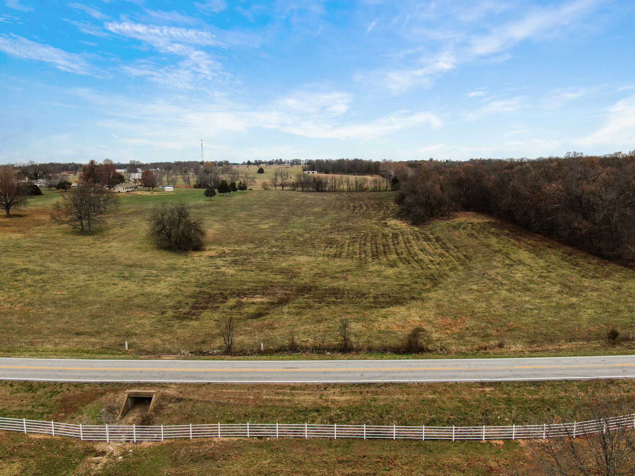 Parcel 2 Highway 174 Property Photo 7