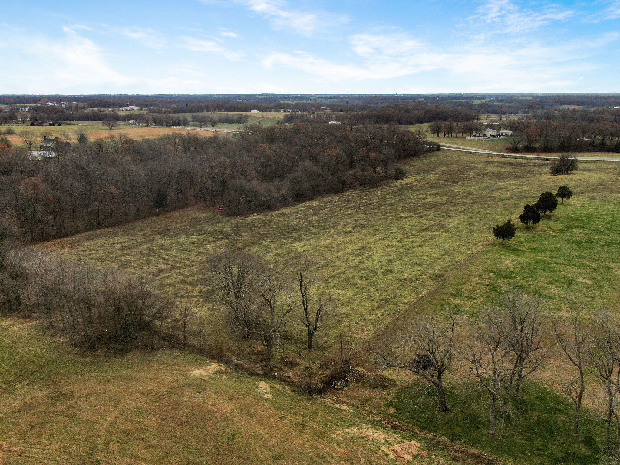 Parcel 2 Highway 174 Property Photo 12