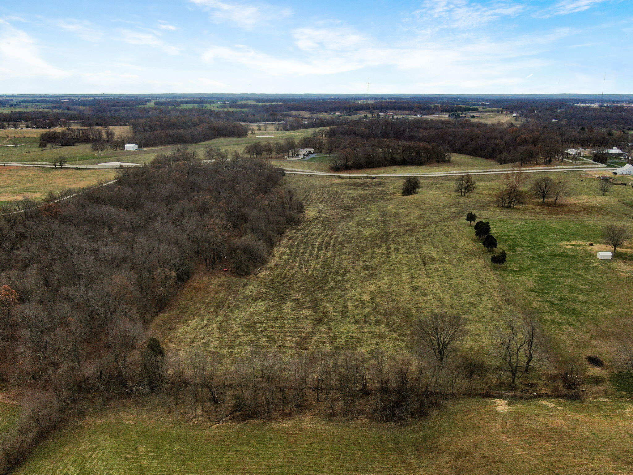 Parcel 2 Highway 174 Property Photo 13