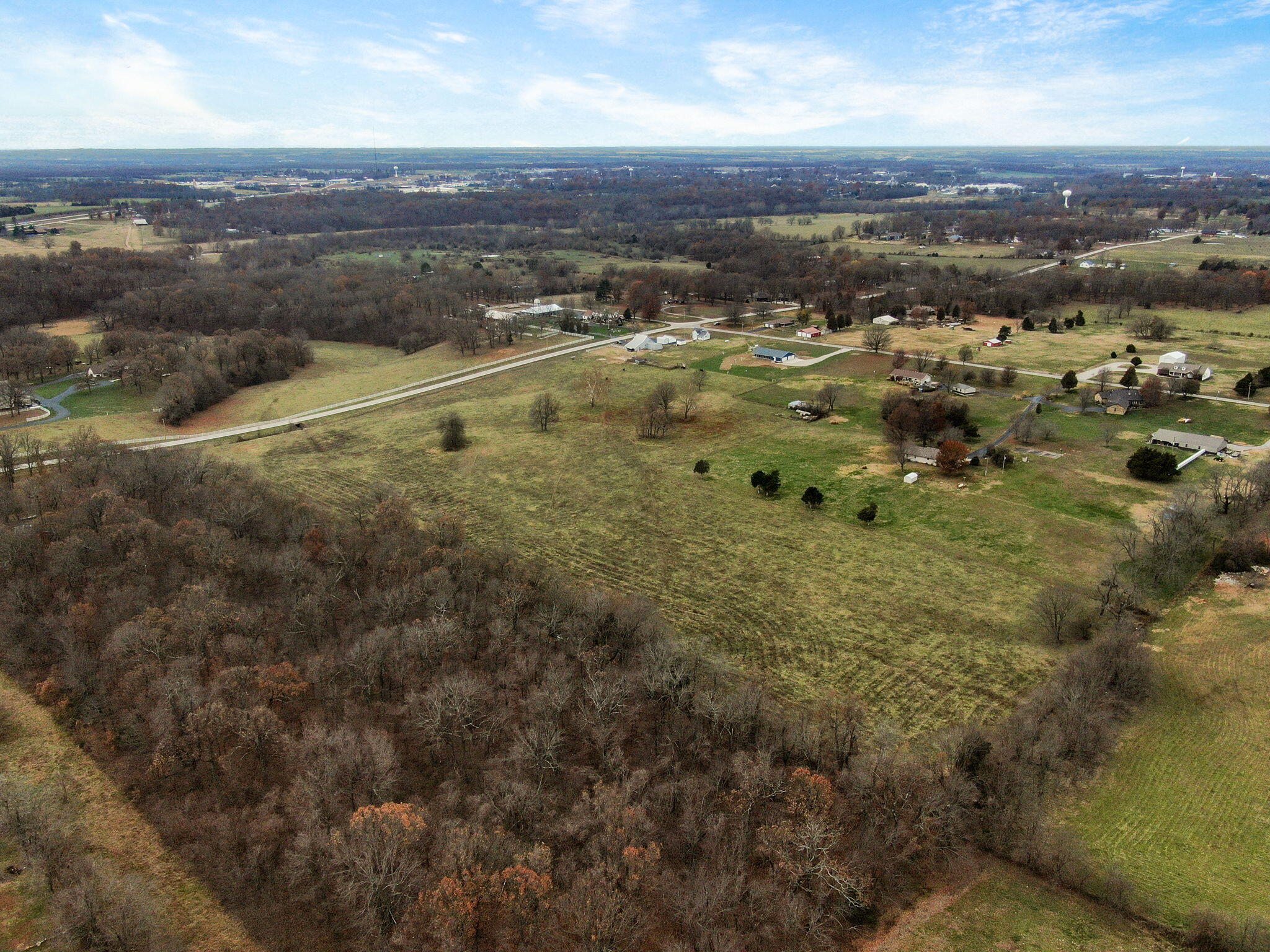 Parcel 2 Highway 174 Property Photo 15