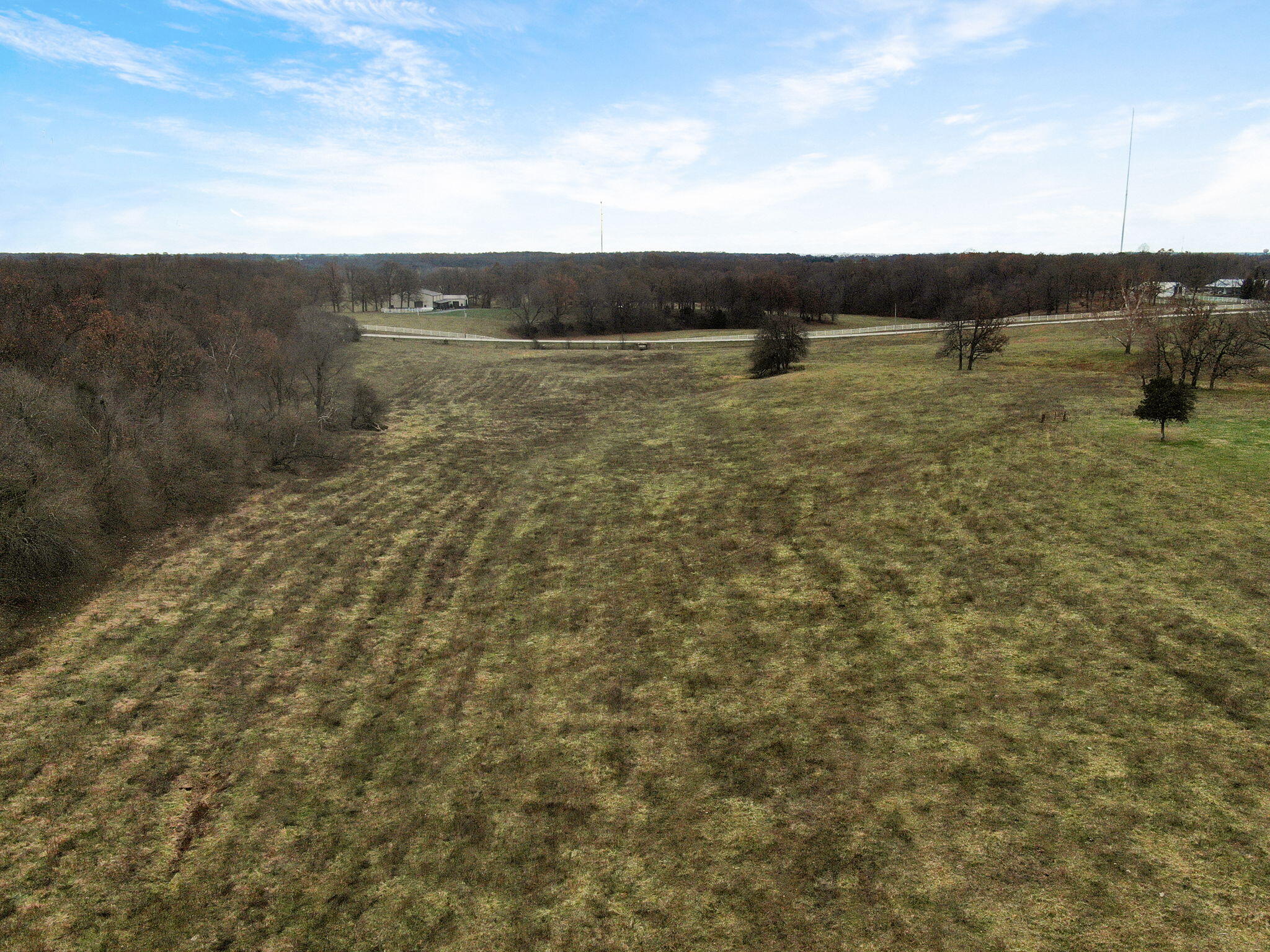 Parcel 2 Highway 174 Property Photo 16