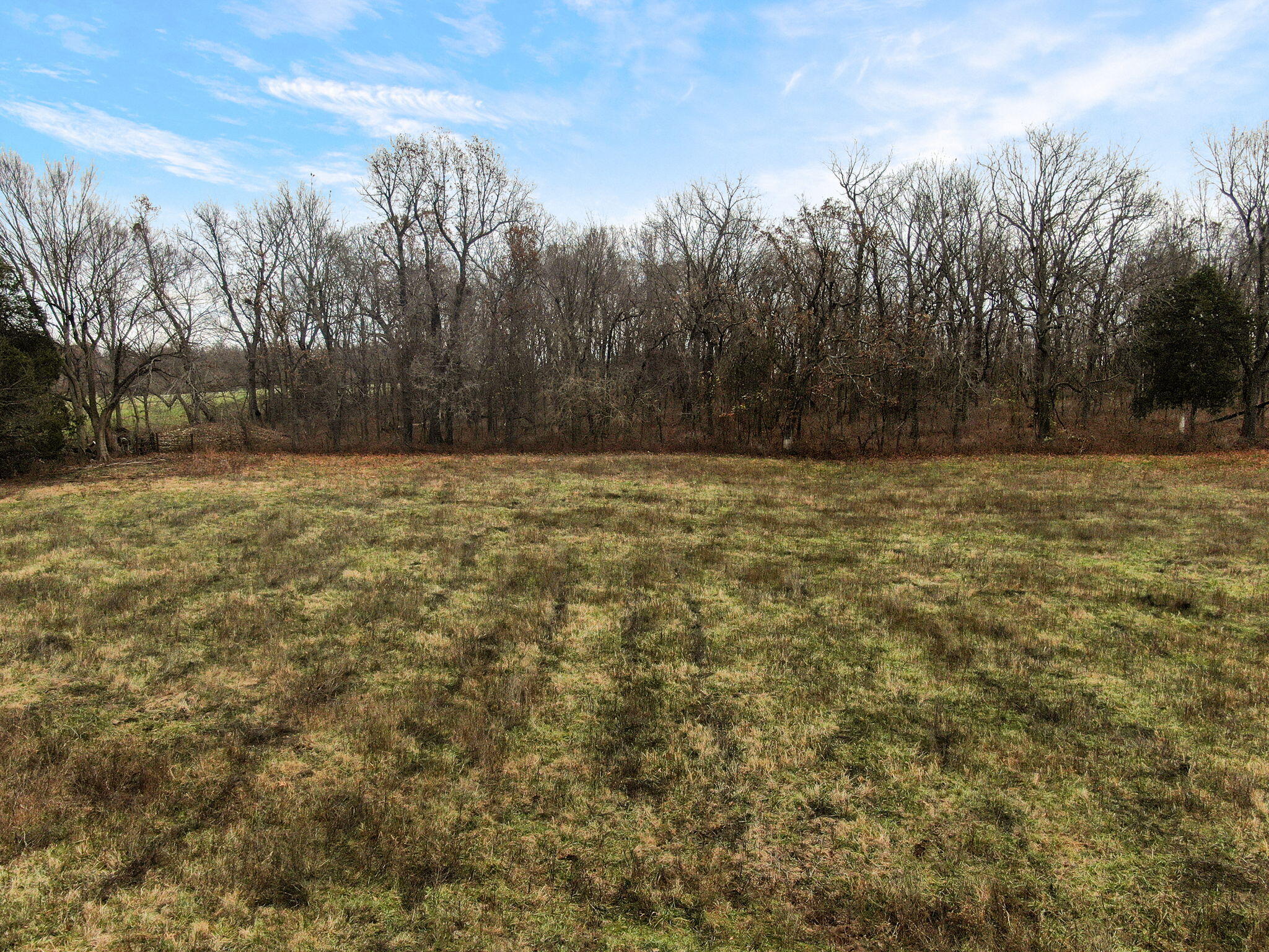 Parcel 2 Highway 174 Property Photo 18