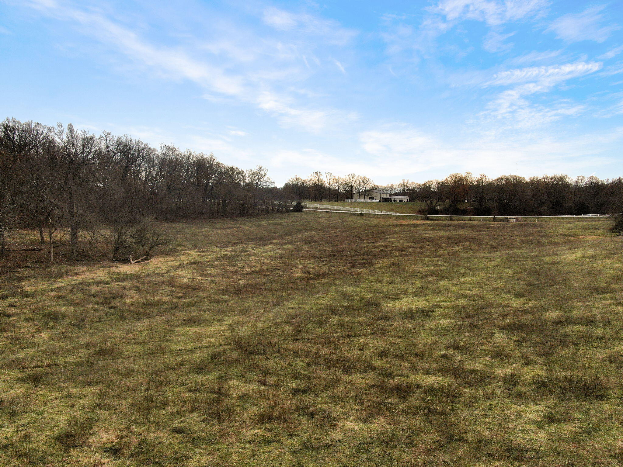 Parcel 2 Highway 174 Property Photo 19