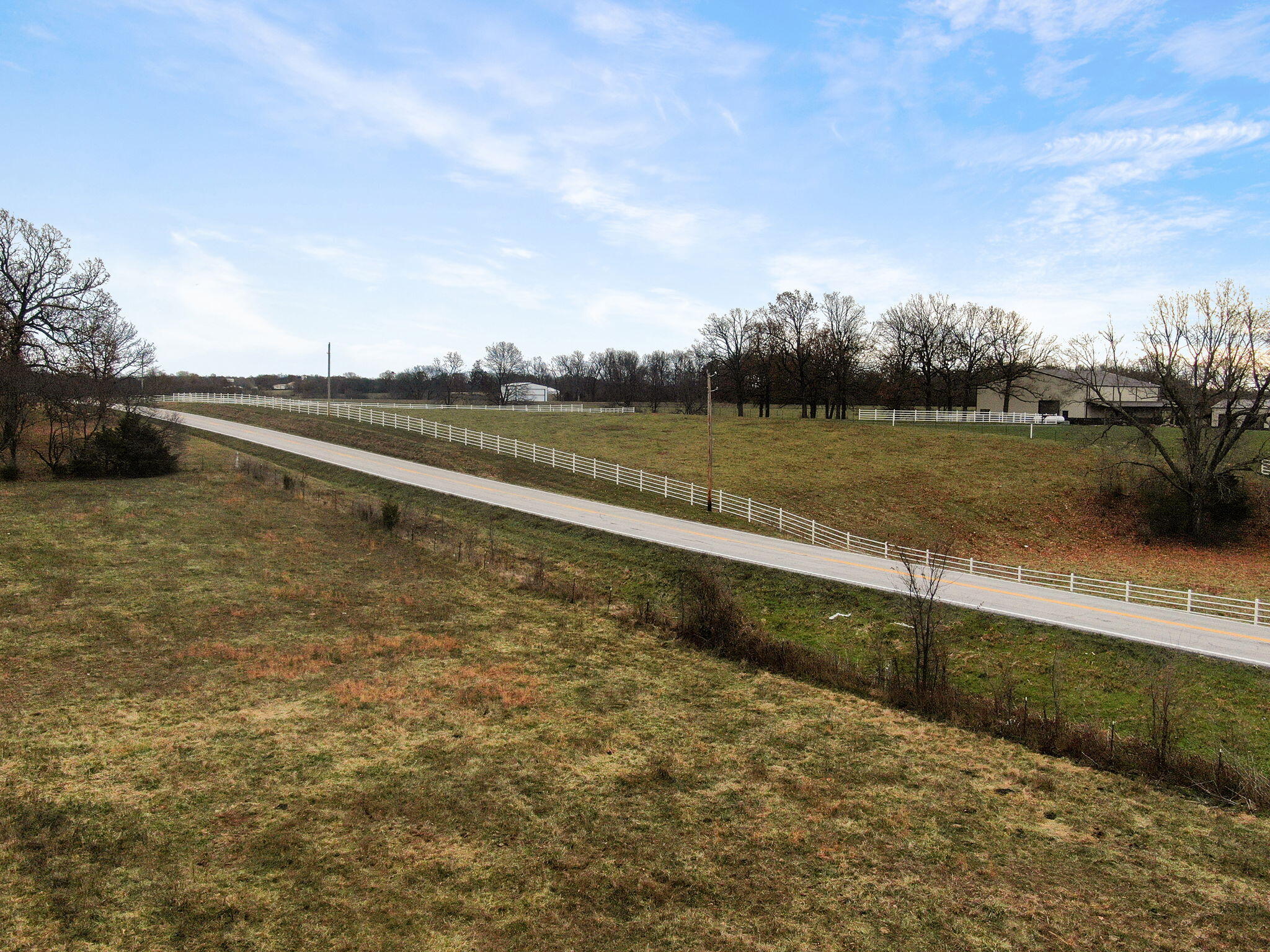 Parcel 2 Highway 174 Property Photo 21