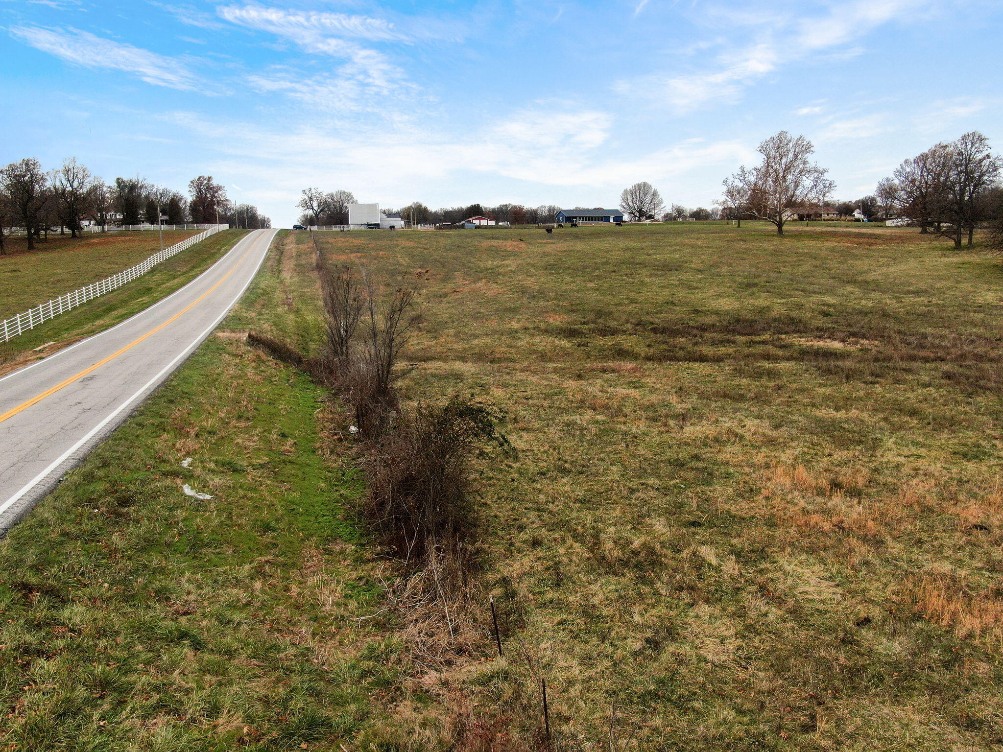 Parcel 2 Highway 174 Property Photo 22