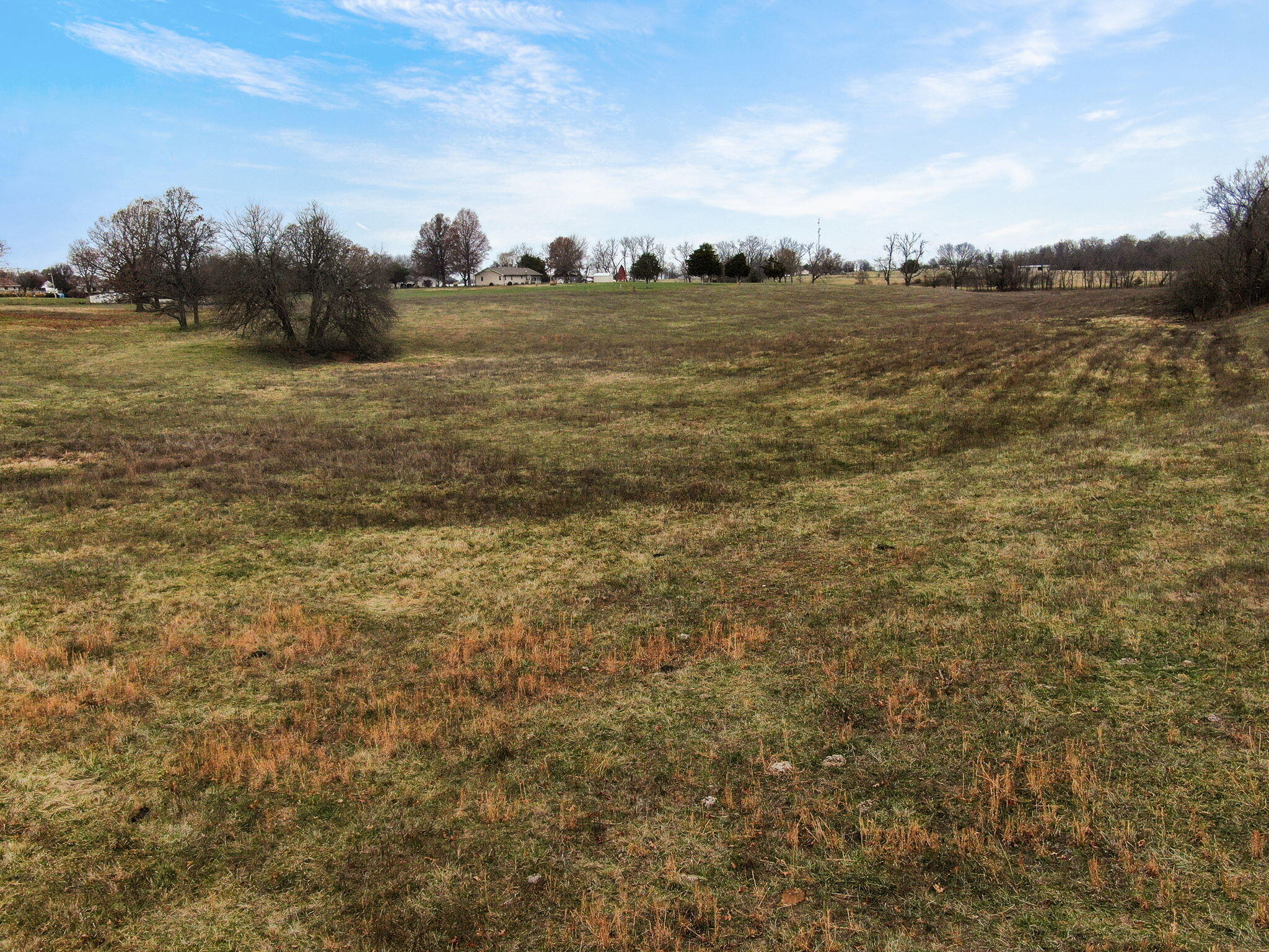 Parcel 2 Highway 174 Property Photo 23