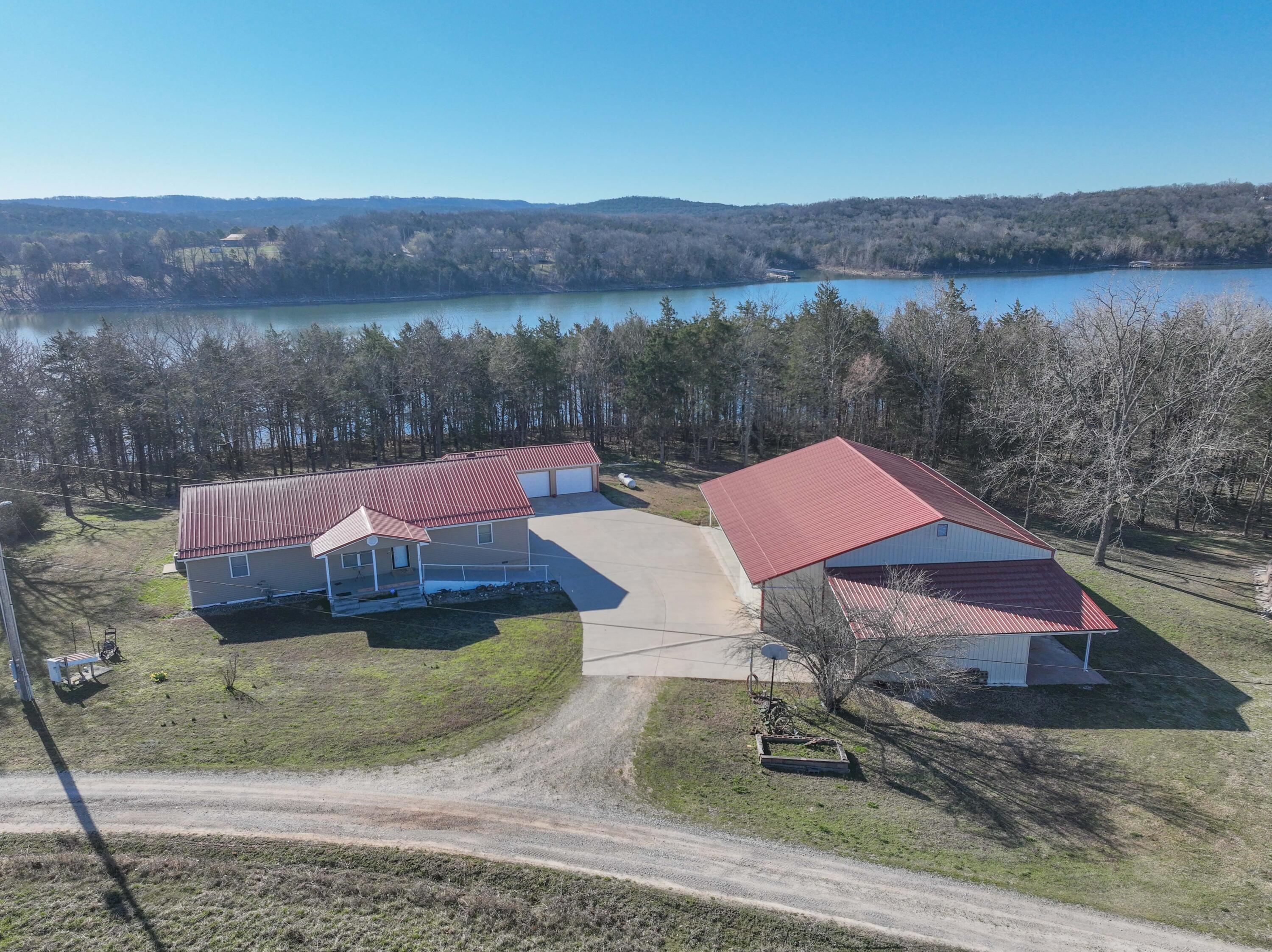 302 Wildwood Road Property Photo