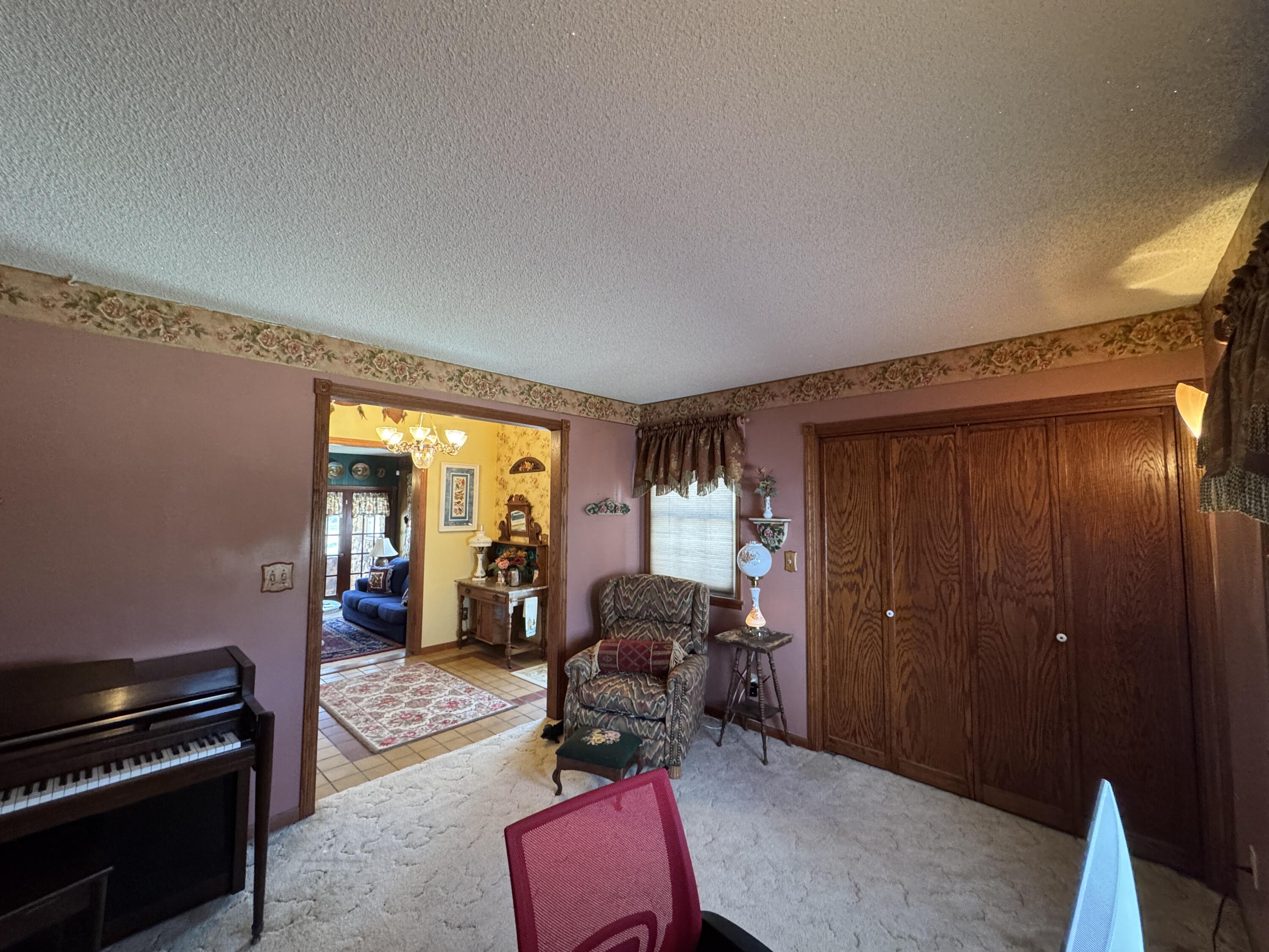 942 North Dade 131 Property Photo 11